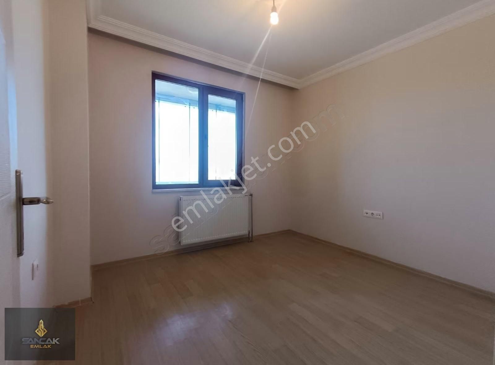 Sancak'tan 3+1 Satılık Firsat Daire ... - Görsel 31