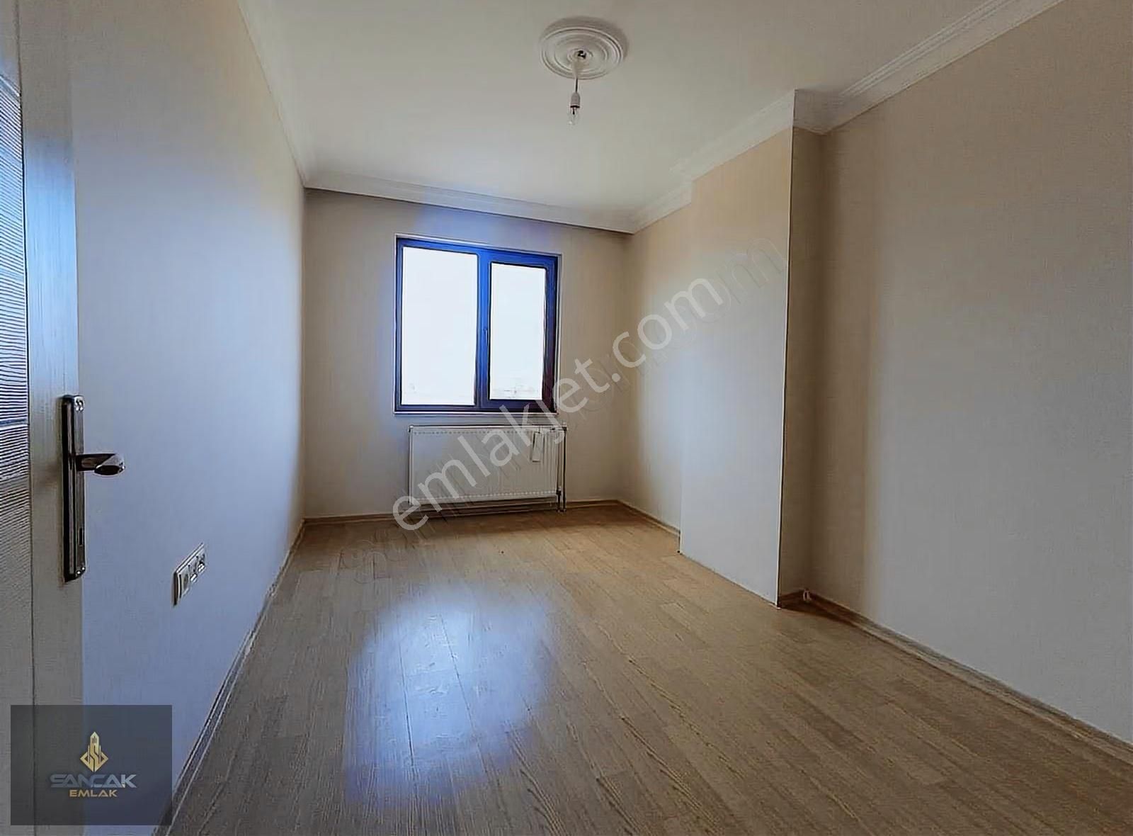Sancak'tan 3+1 Satılık Firsat Daire ... - Görsel 24