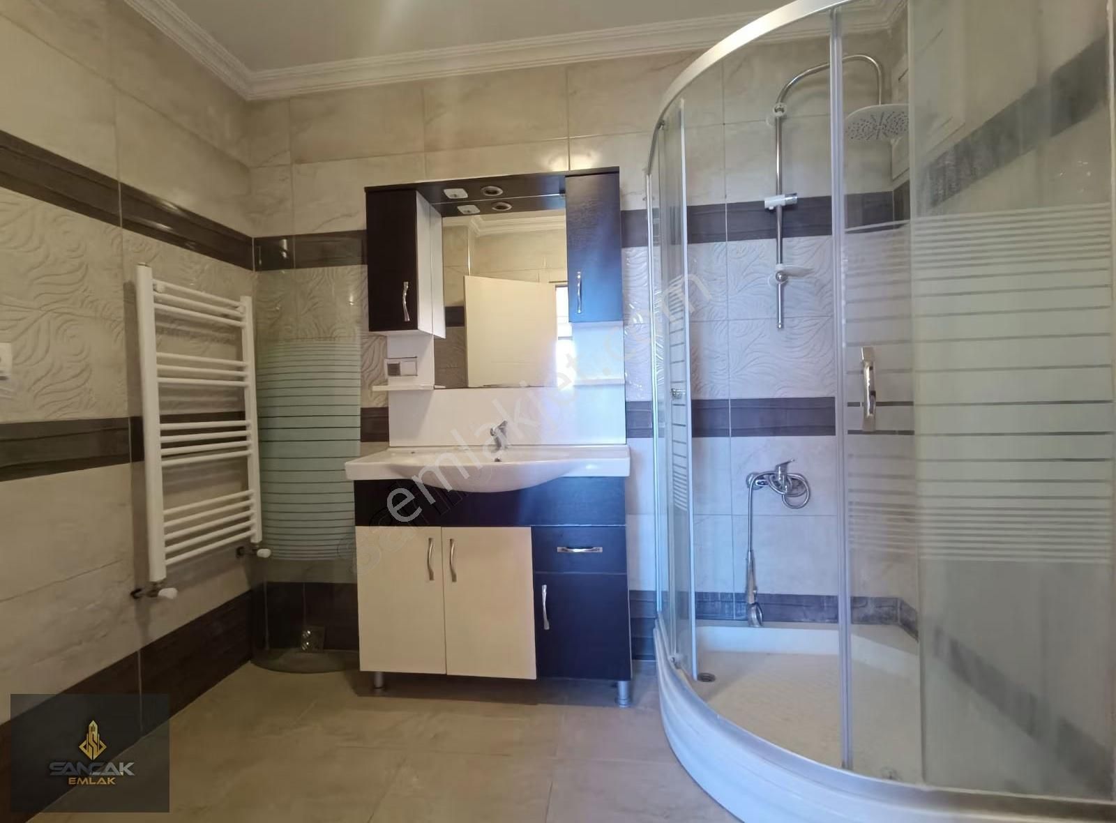 Sancak'tan 3+1 Satılık Firsat Daire ...