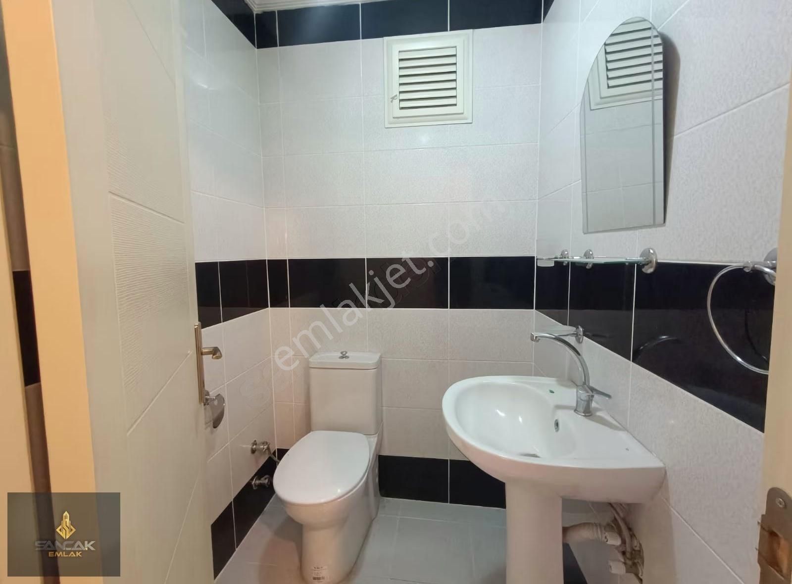 Sancak'tan 3+1 Satılık Firsat Daire ... - Görsel 10