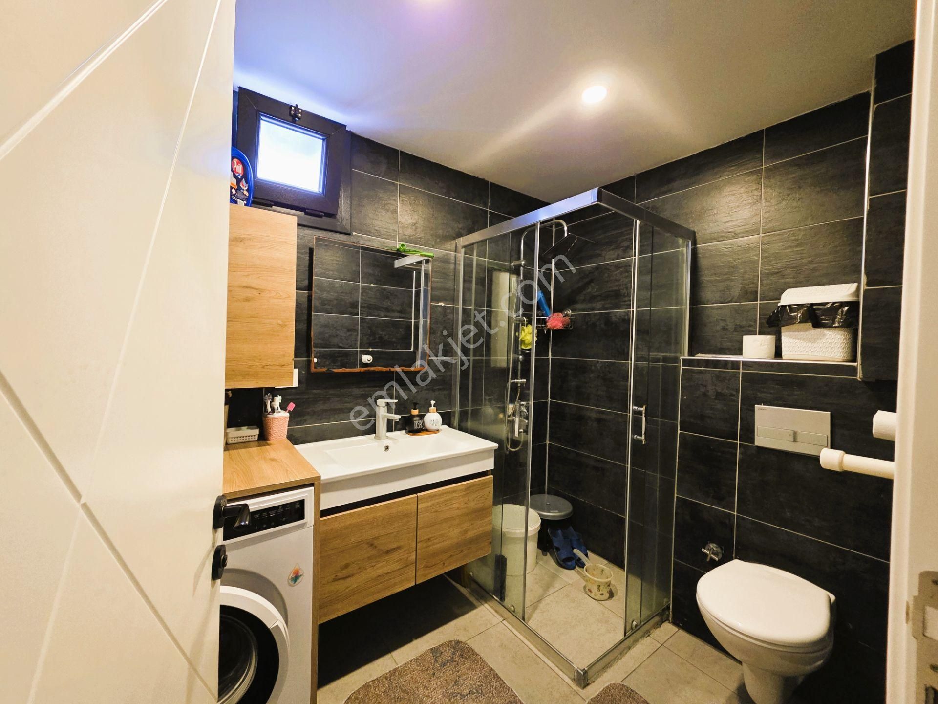 Kuşadası Değırmendere Satılık 2+1 Daıre - Görsel 11