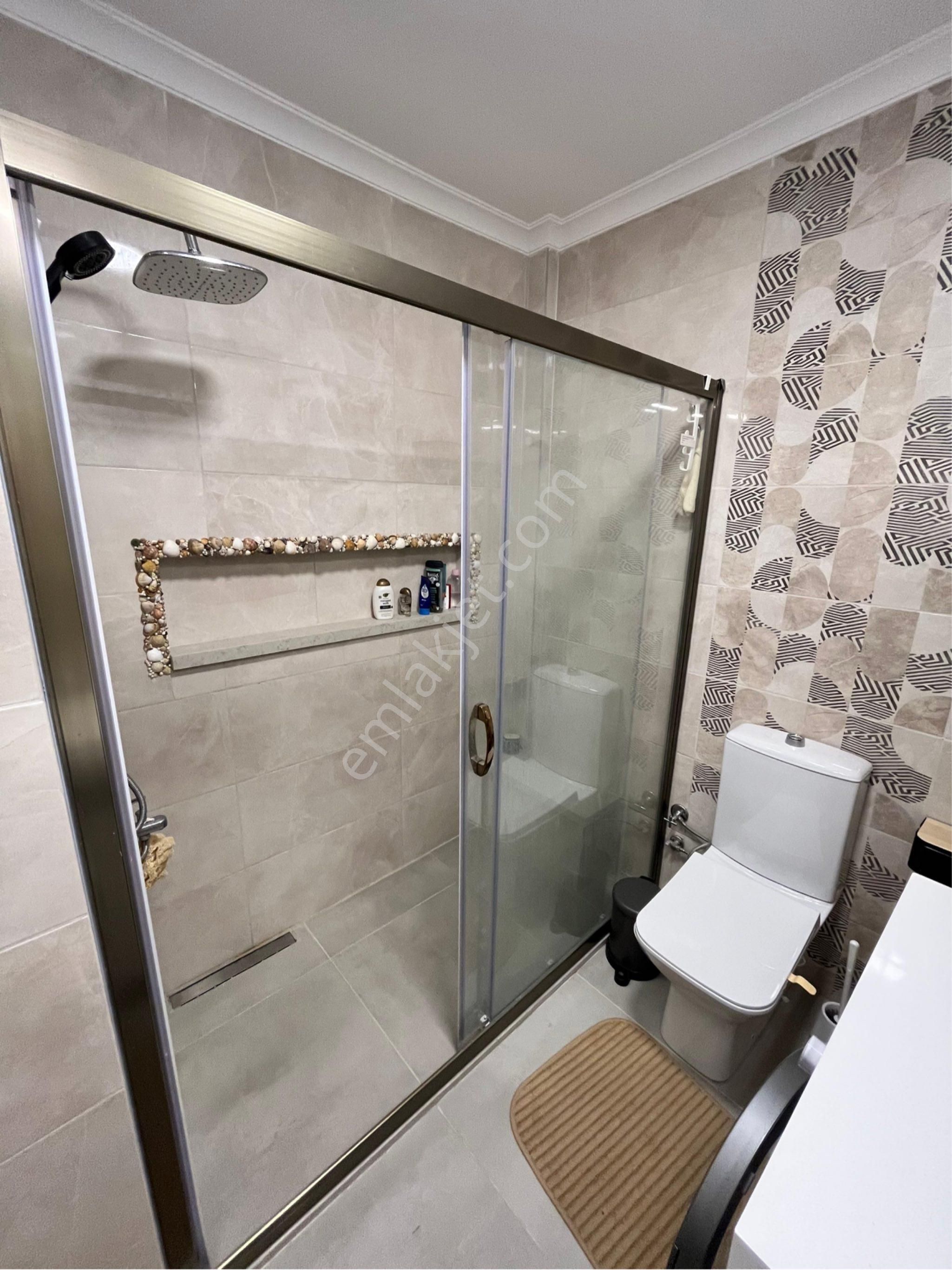 Kuşadası Marina Da 2+1 Doğalgazlı Fırsat Daire - Görsel 19