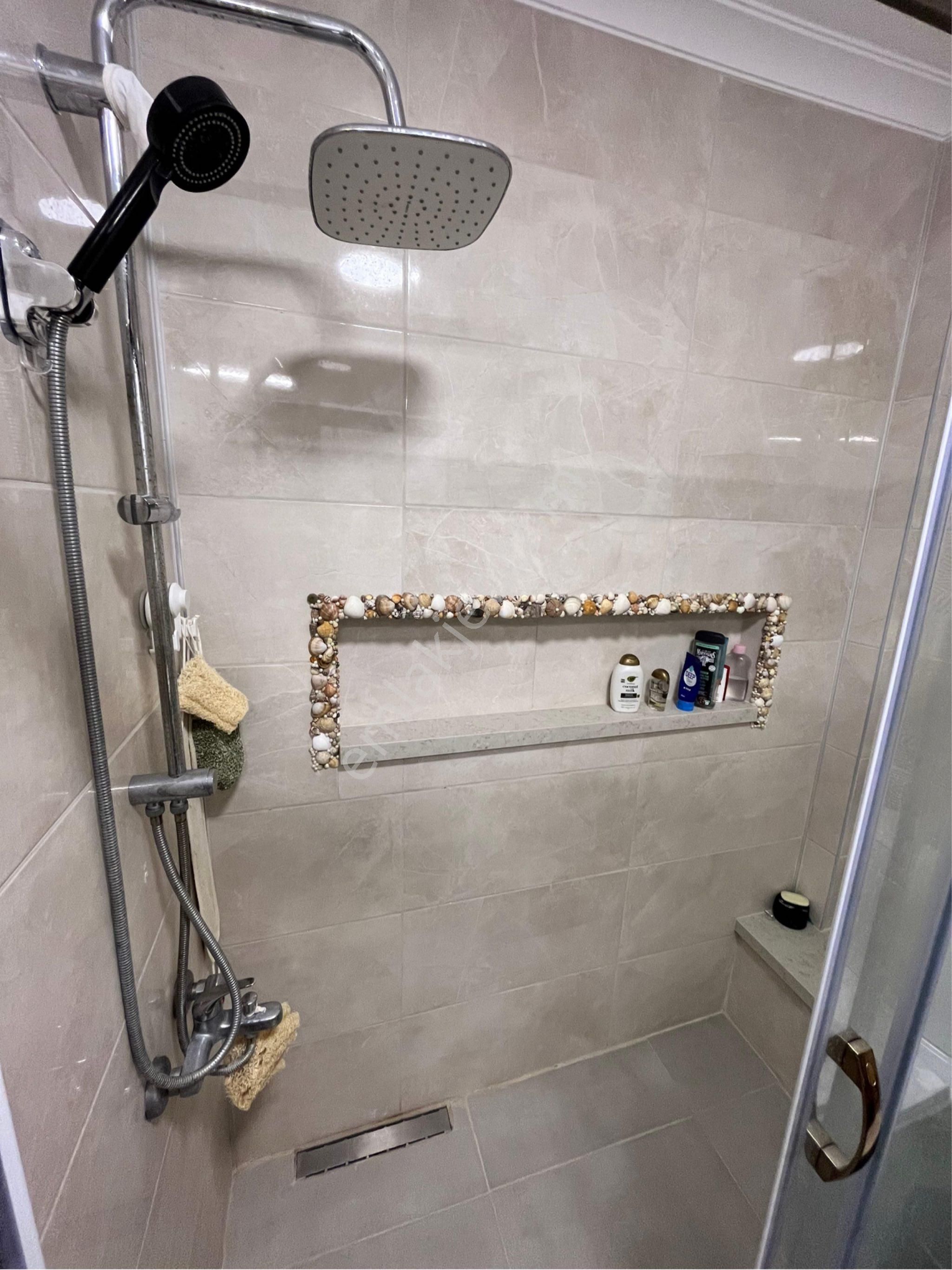 Kuşadası Marina Da 2+1 Doğalgazlı Fırsat Daire - Görsel 21