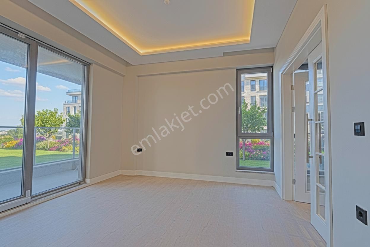 Remax Advantage'den Hillyard Geniş 4+1 Kiralık - Görsel 6