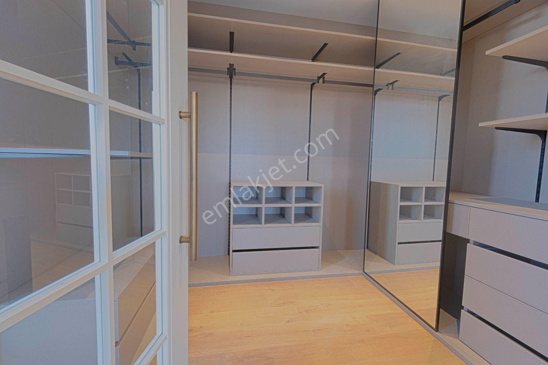 Remax Advantage'den Hillyard Geniş 4+1 Kiralık - Görsel 8