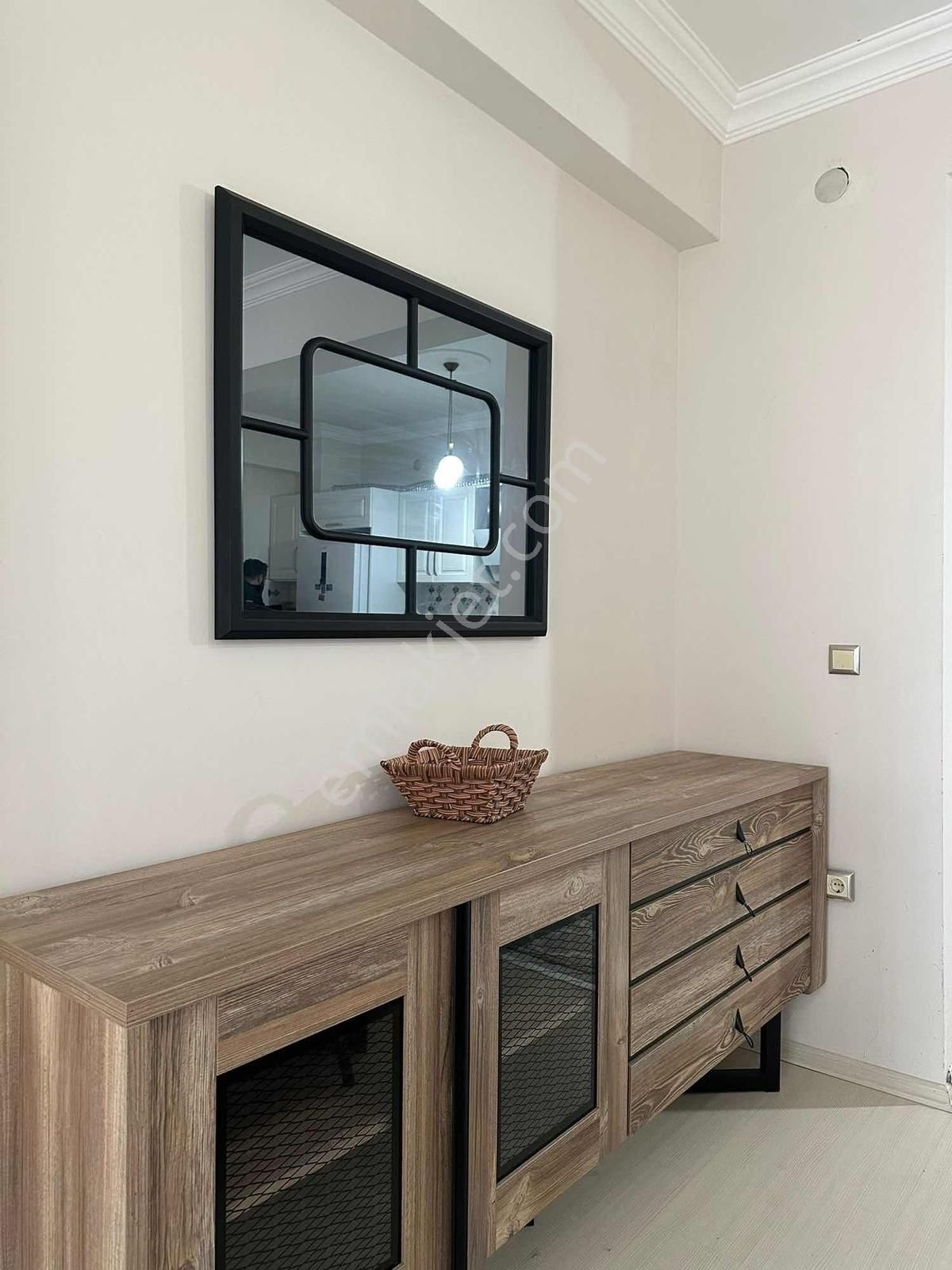 Yomra Kaşüstü Mh Pilatinum Konakları - Görsel 8