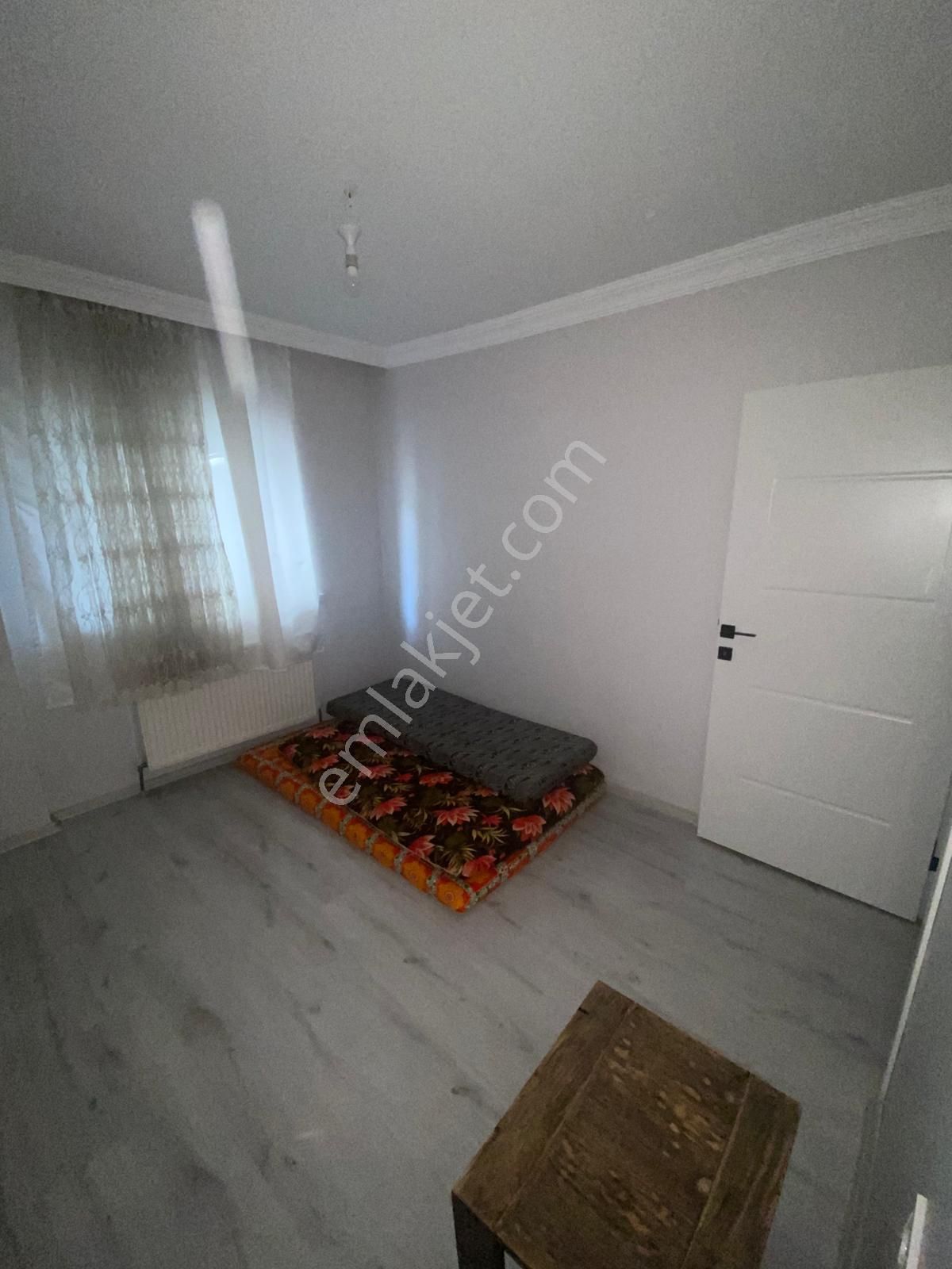 Kalecik Emlak'tan Salı Pazar Yakını 2+1 90m² Masrafsız Daire - Görsel 8