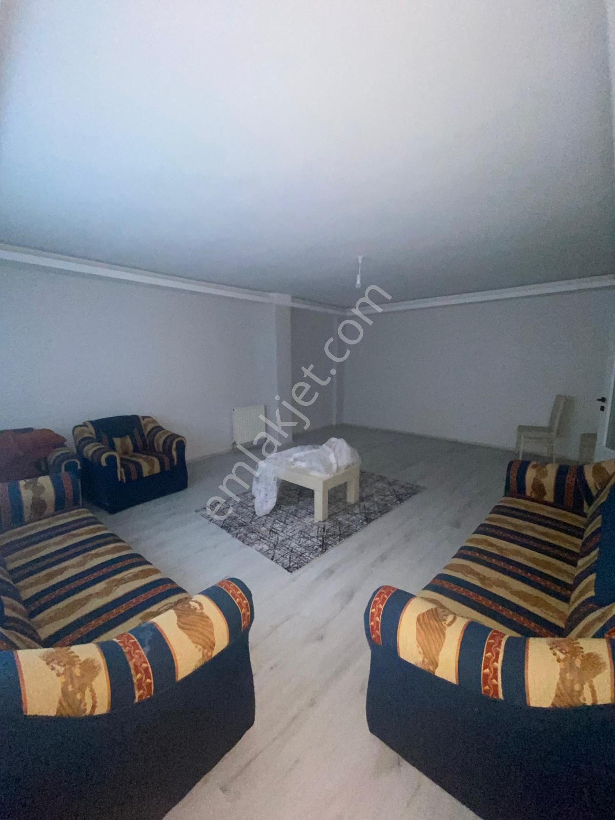 Kalecik Emlak'tan Salı Pazar Yakını 2+1 90m² Masrafsız Daire - Görsel 4