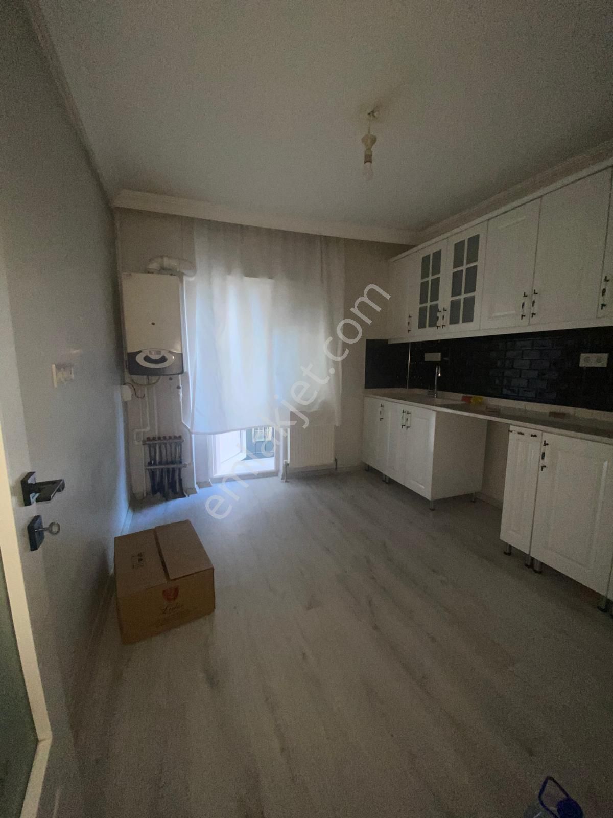 Kalecik Emlak'tan Salı Pazar Yakını 2+1 90m² Masrafsız Daire - Görsel 2