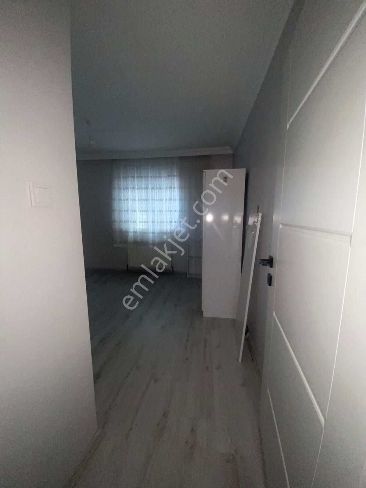 Kalecik Emlak'tan Salı Pazar Yakını 2+1 90m² Masrafsız Daire - Görsel 12