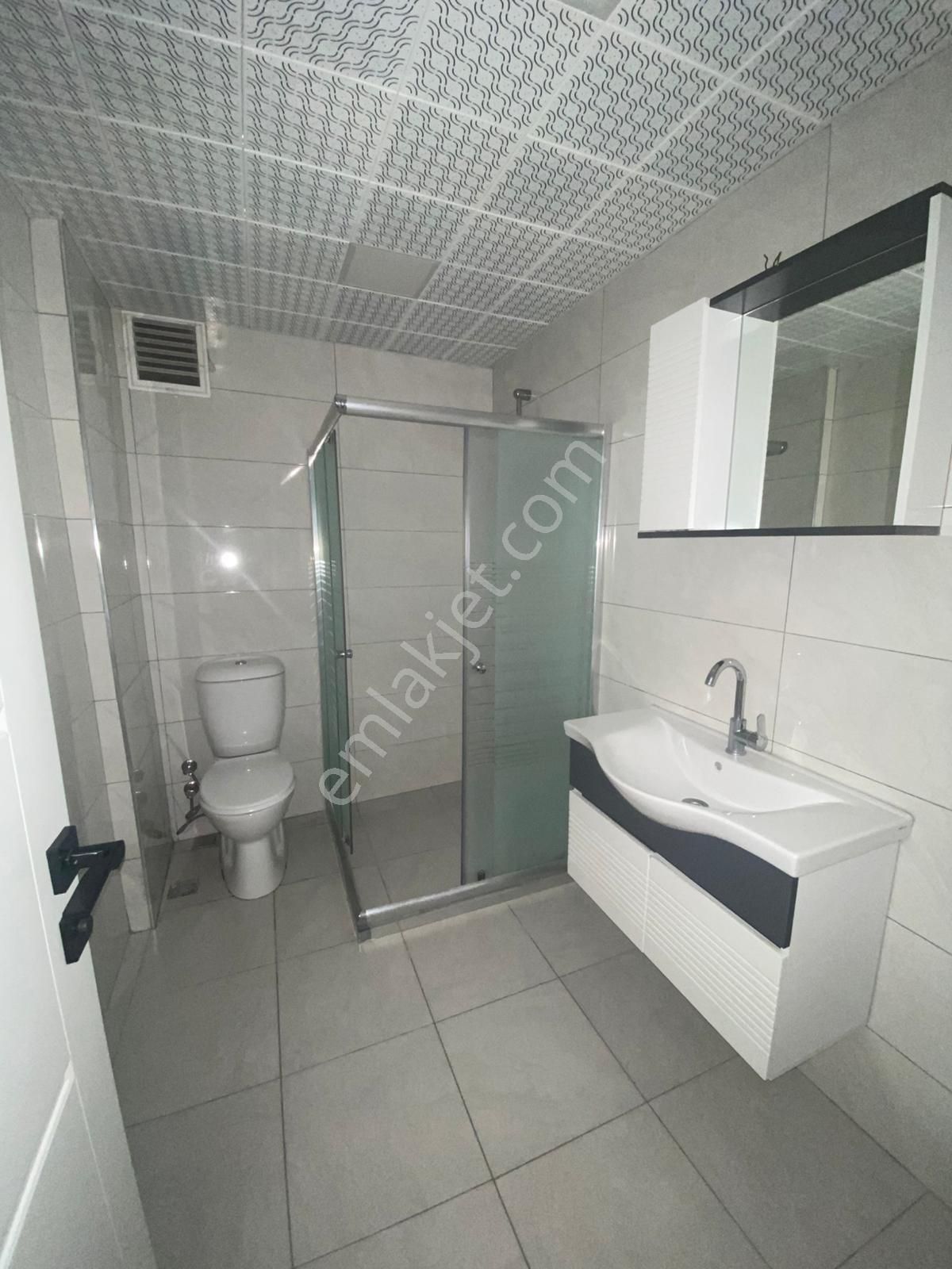 Kalecik Emlak'tan Salı Pazar Yakını 2+1 90m² Masrafsız Daire - Görsel 18