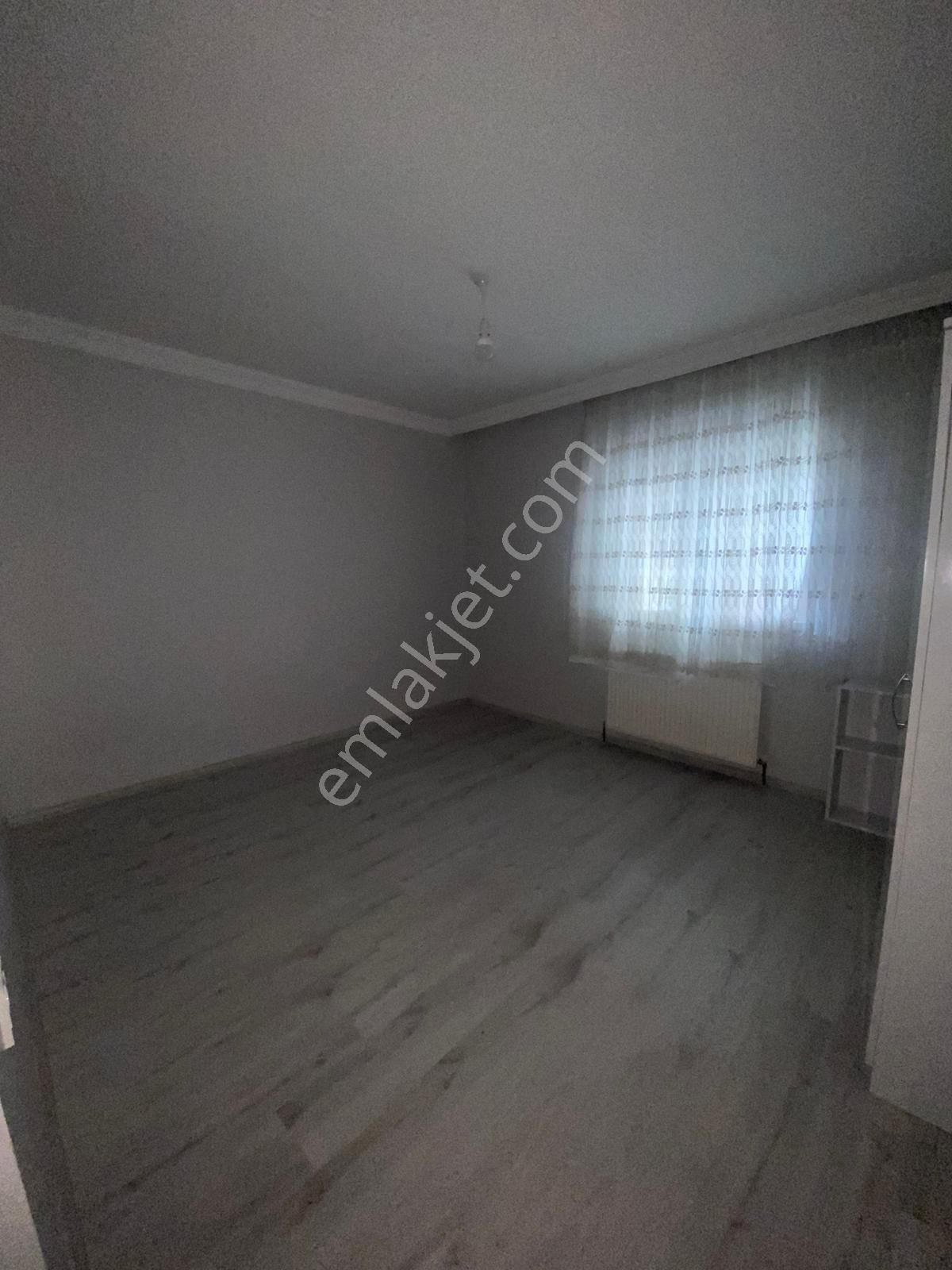 Kalecik Emlak'tan Salı Pazar Yakını 2+1 90m² Masrafsız Daire - Görsel 10