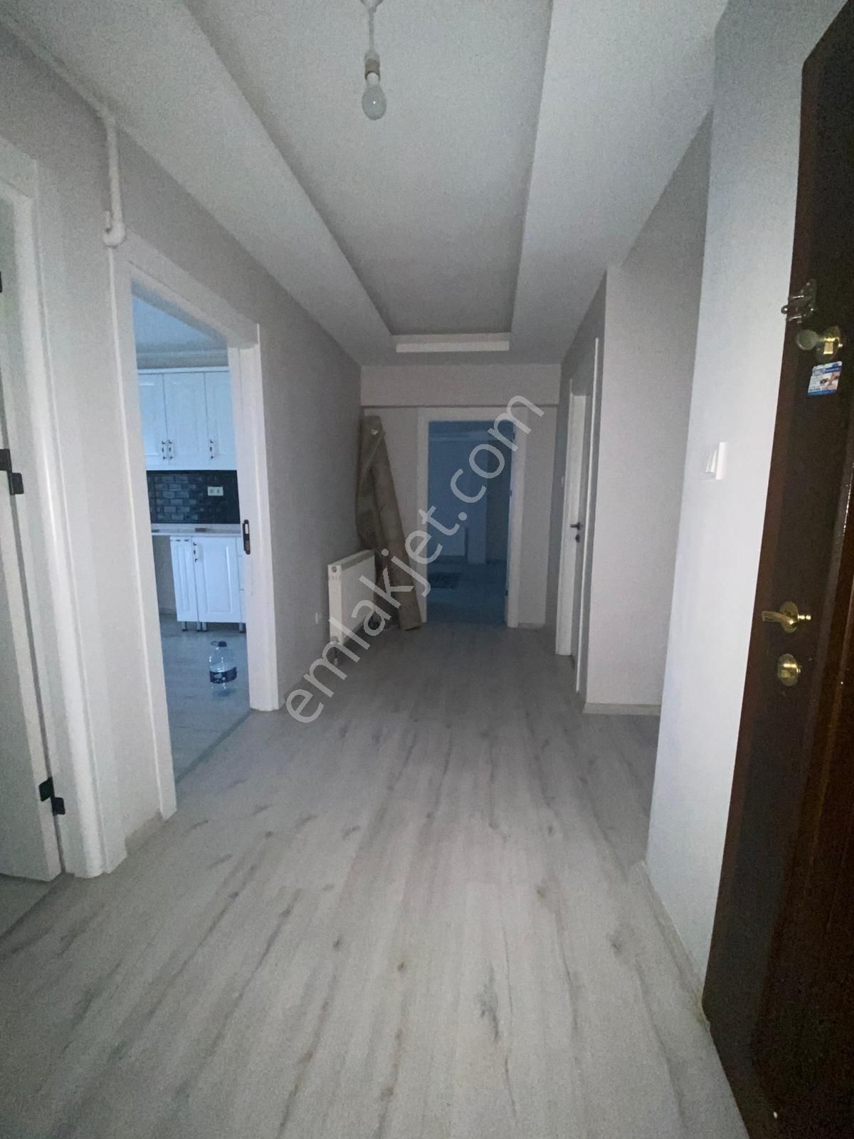 Kalecik Emlak'tan Salı Pazar Yakını 2+1 90m² Masrafsız Daire - Görsel 14
