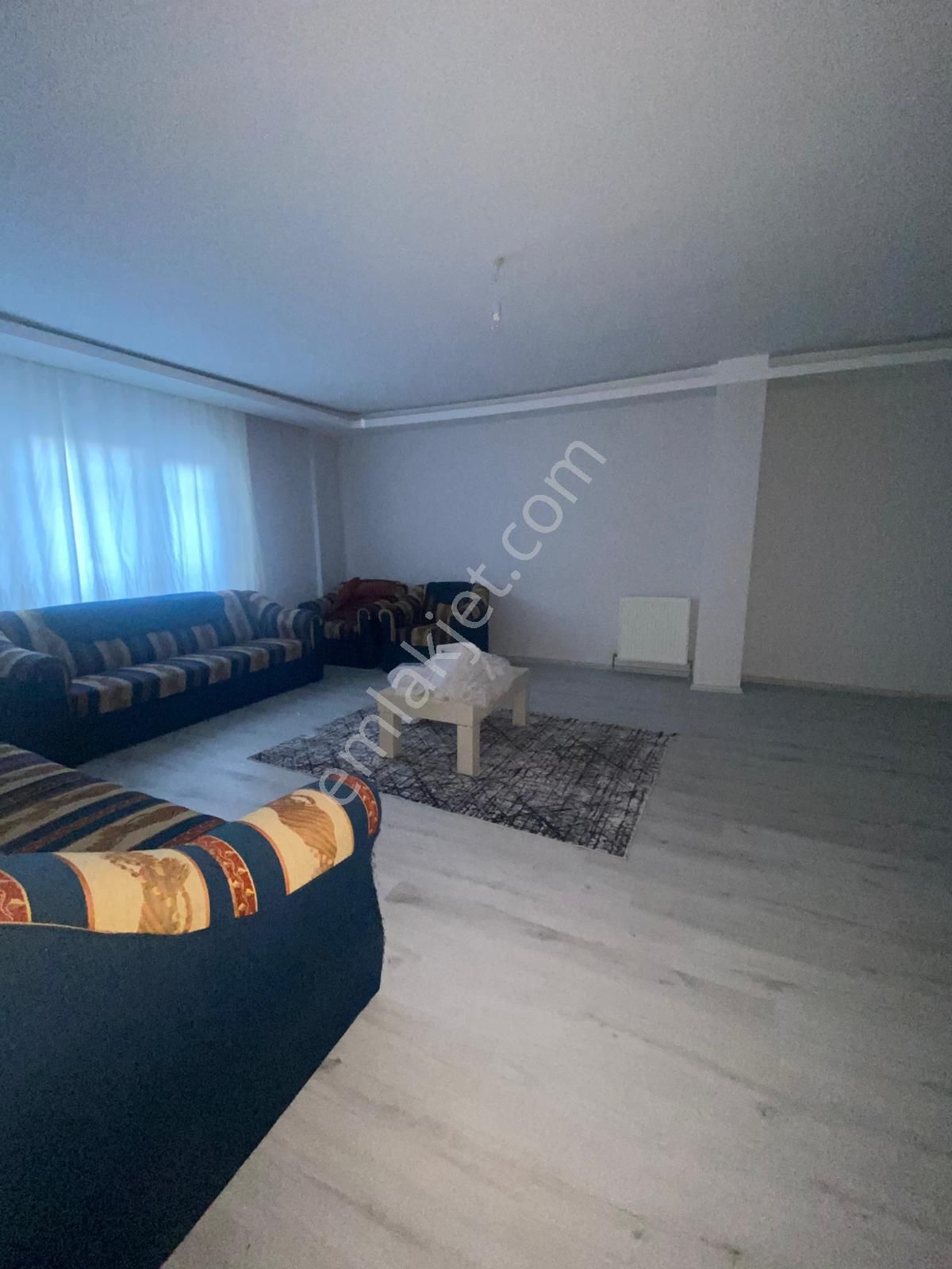 Kalecik Emlak'tan Salı Pazar Yakını 2+1 90m² Masrafsız Daire - Görsel 6