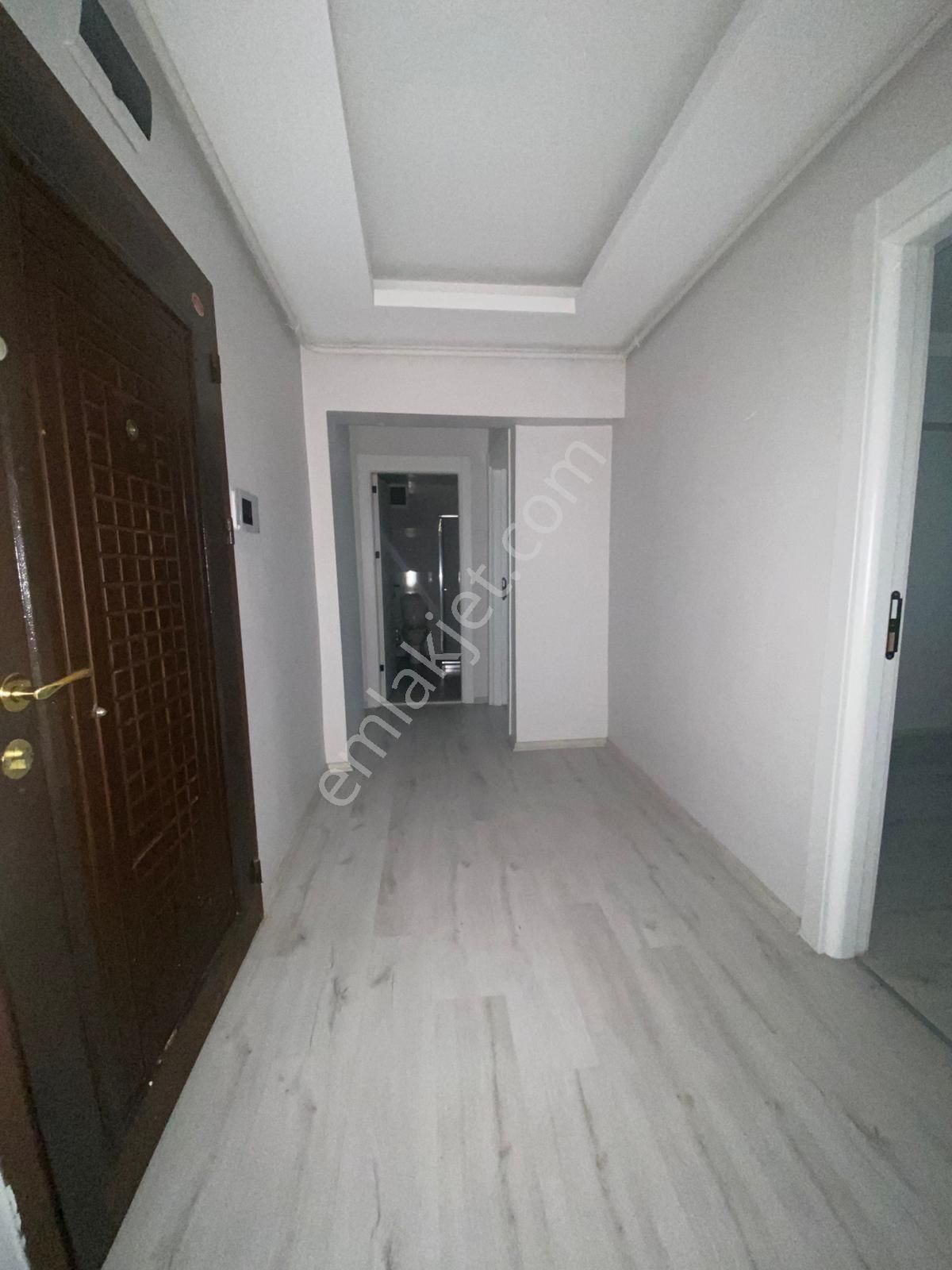 Kalecik Emlak'tan Salı Pazar Yakını 2+1 90m² Masrafsız Daire - Görsel 11
