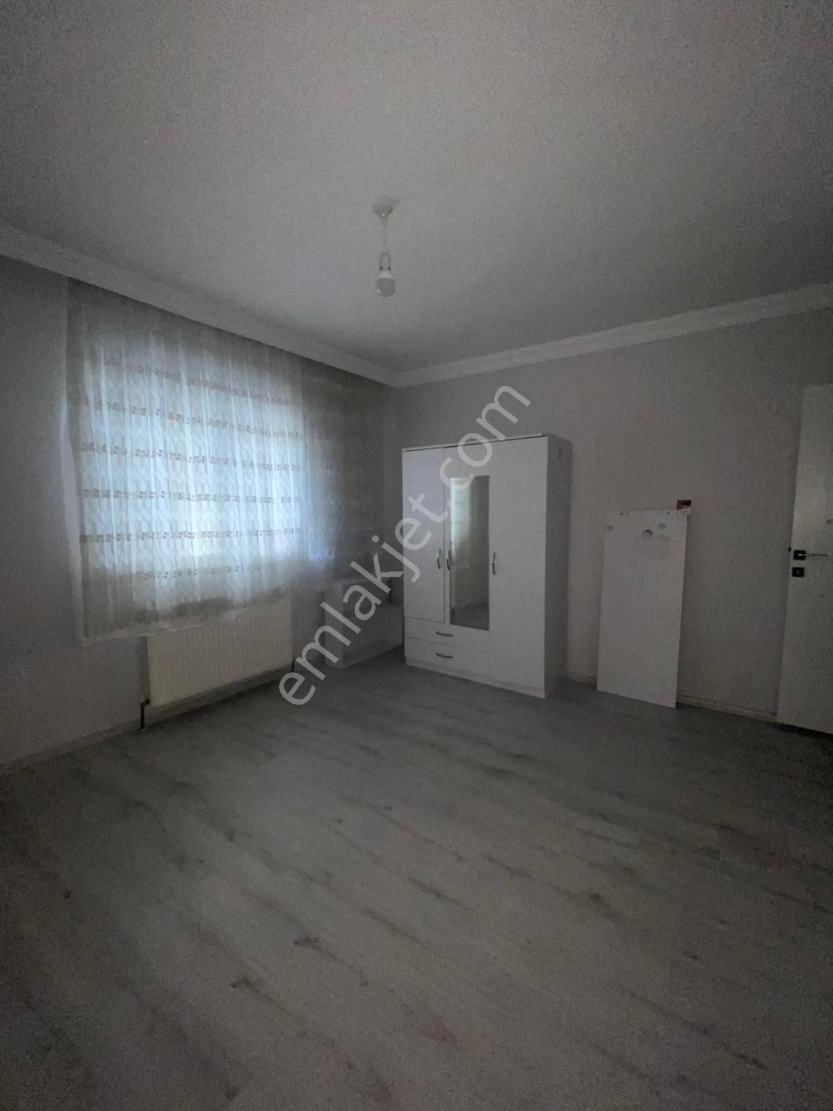 Kalecik Emlak'tan Salı Pazar Yakını 2+1 90m² Masrafsız Daire - Görsel 9