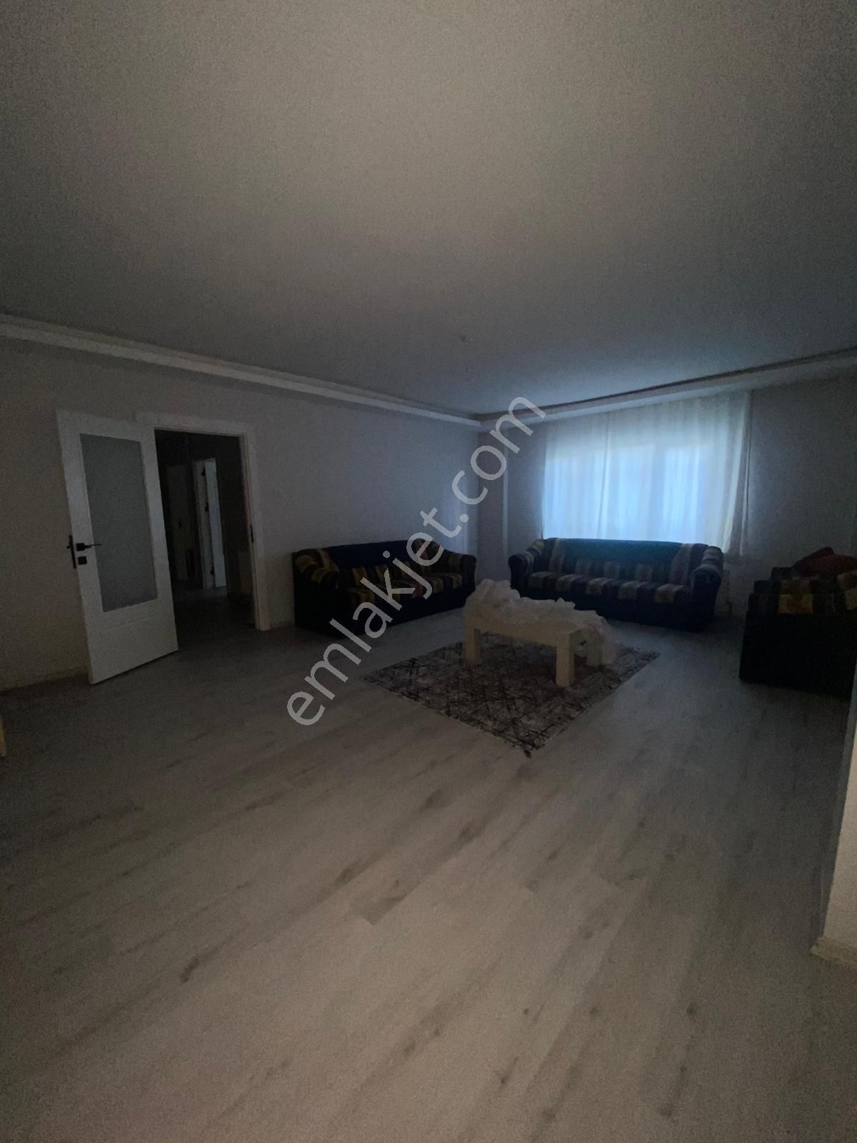 Kalecik Emlak'tan Salı Pazar Yakını 2+1 90m² Masrafsız Daire - Görsel 3