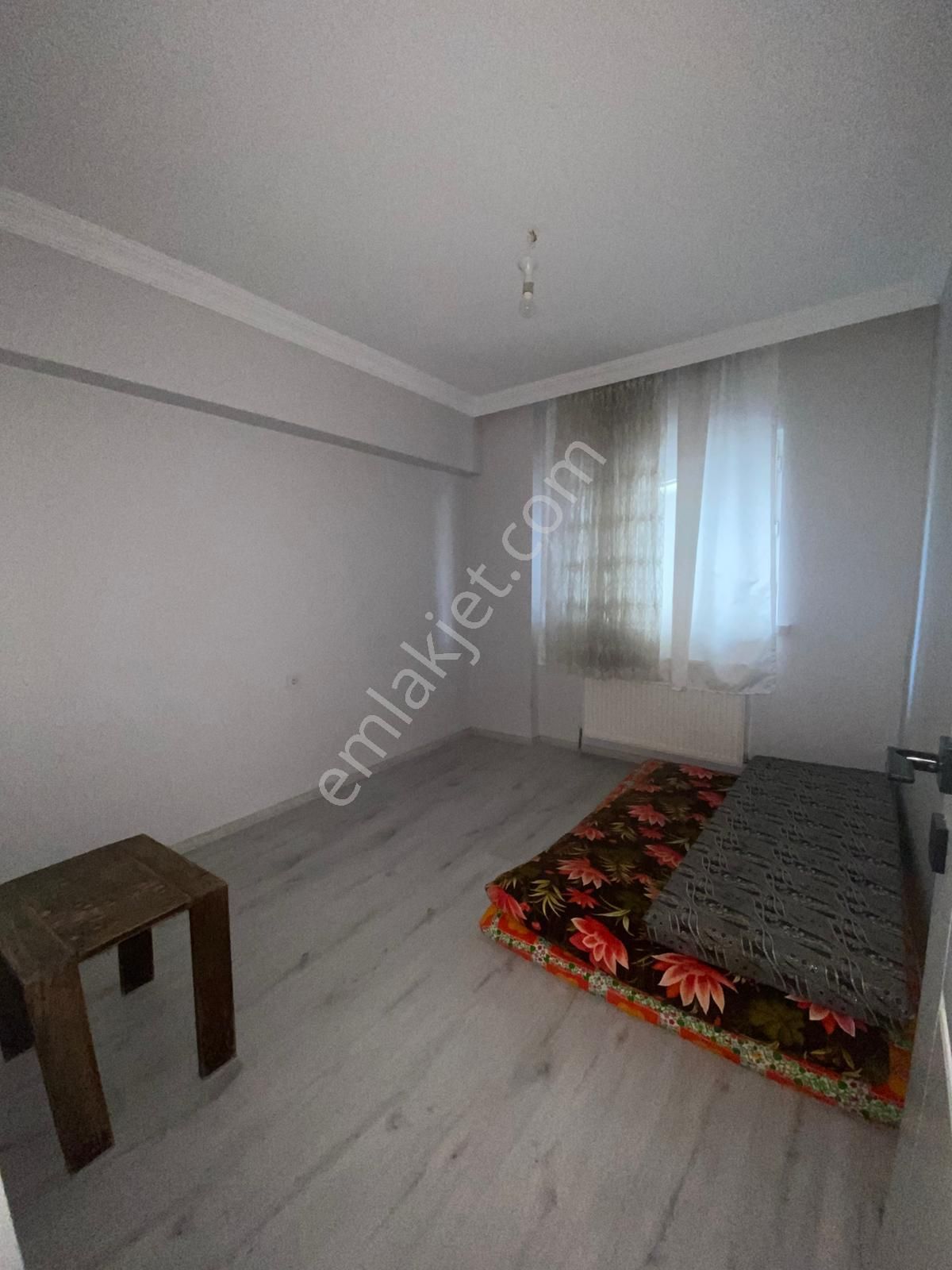 Kalecik Emlak'tan Salı Pazar Yakını 2+1 90m² Masrafsız Daire - Görsel 7