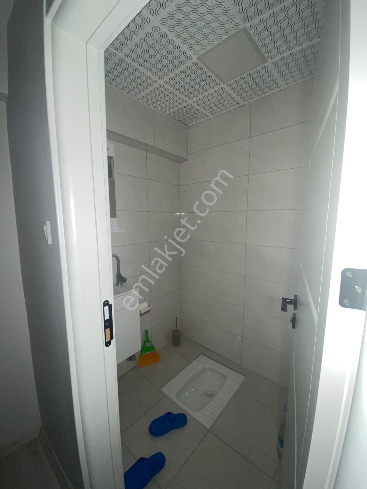 Kalecik Emlak'tan Salı Pazar Yakını 2+1 90m² Masrafsız Daire - Görsel 16