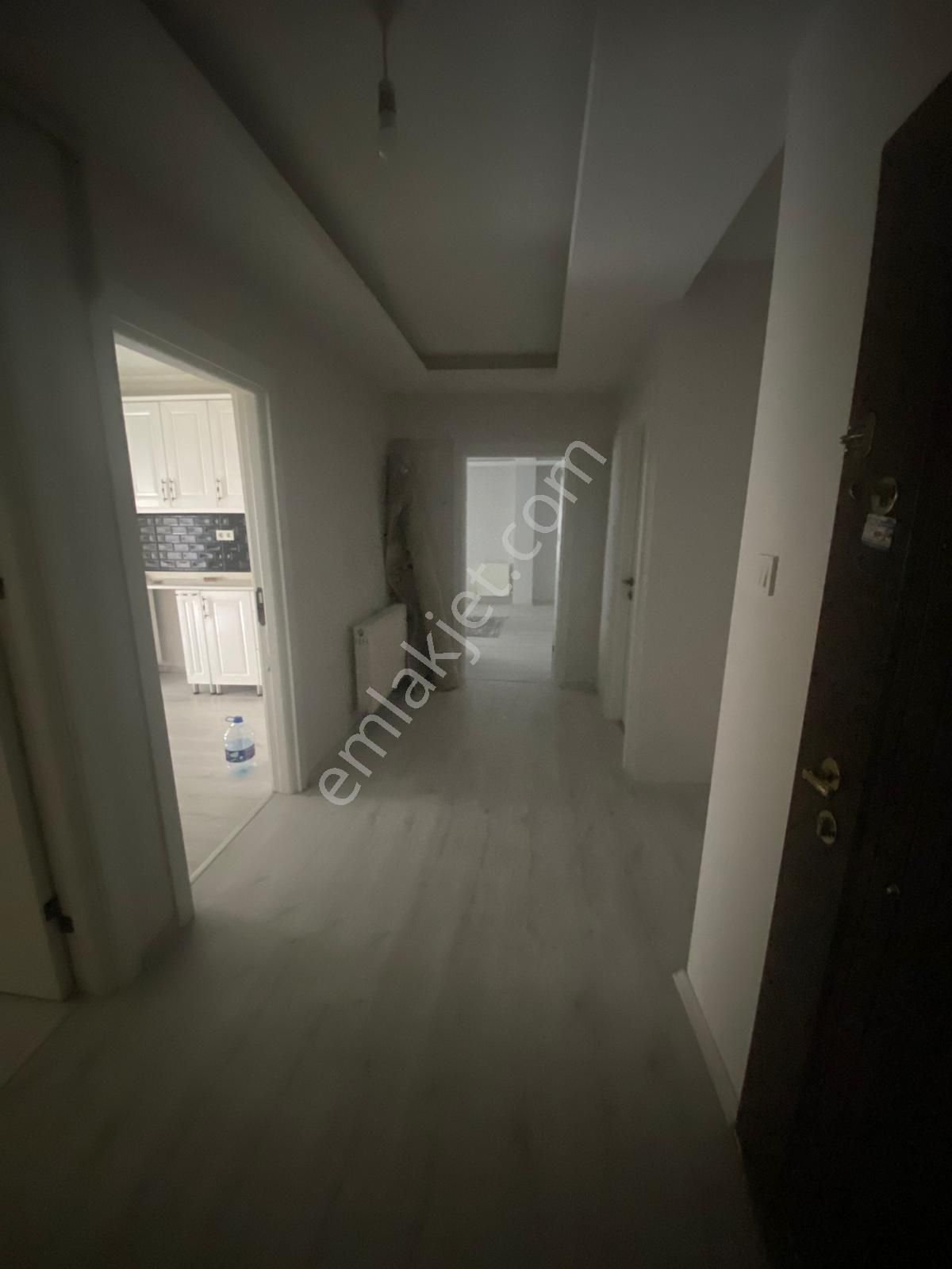 Kalecik Emlak'tan Salı Pazar Yakını 2+1 90m² Masrafsız Daire - Görsel 13