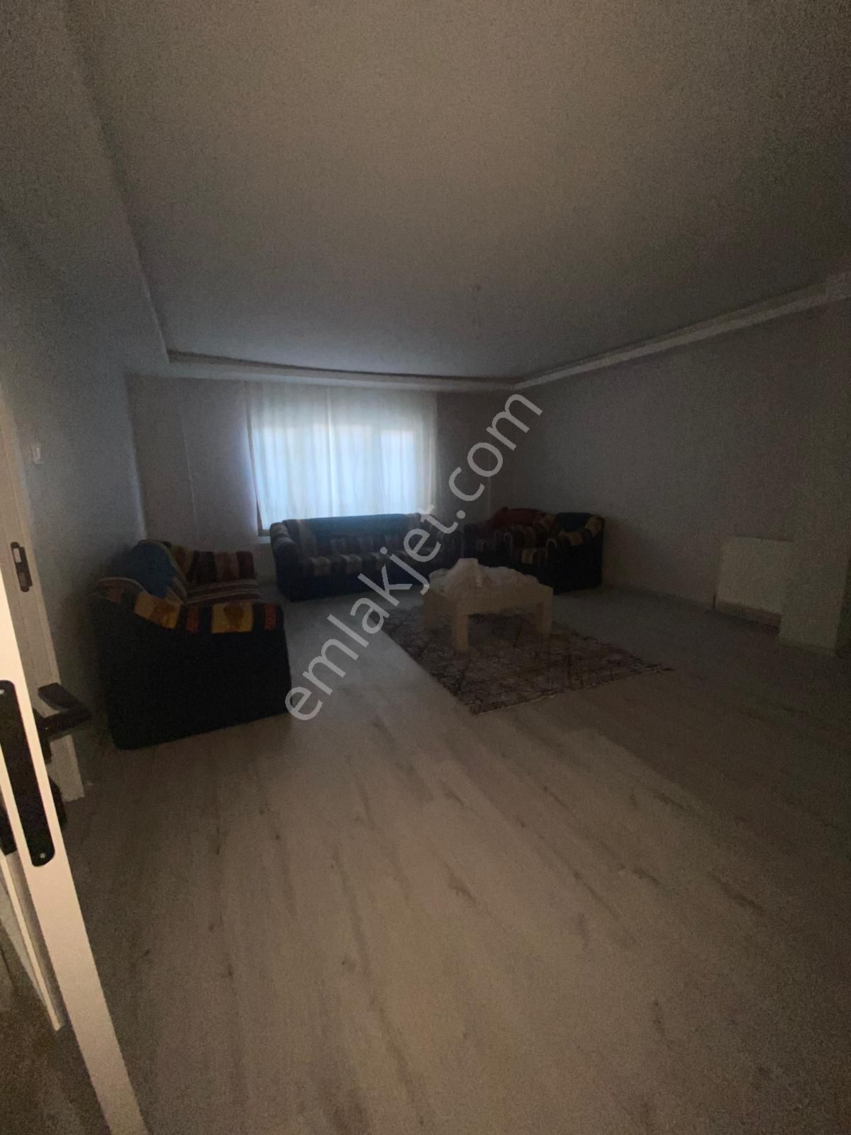 Kalecik Emlak'tan Salı Pazar Yakını 2+1 90m² Masrafsız Daire - Görsel 5