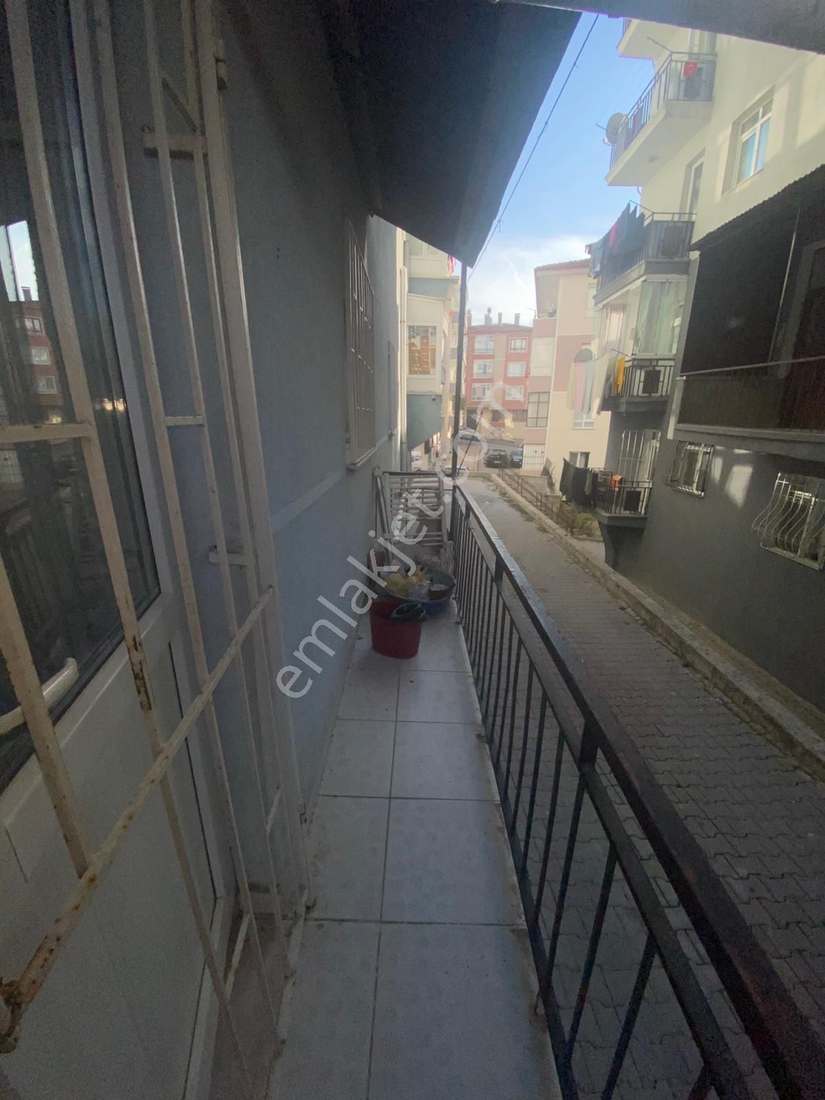Kalecik Emlak'tan Salı Pazar Yakını 2+1 90m² Masrafsız Daire - Görsel 19