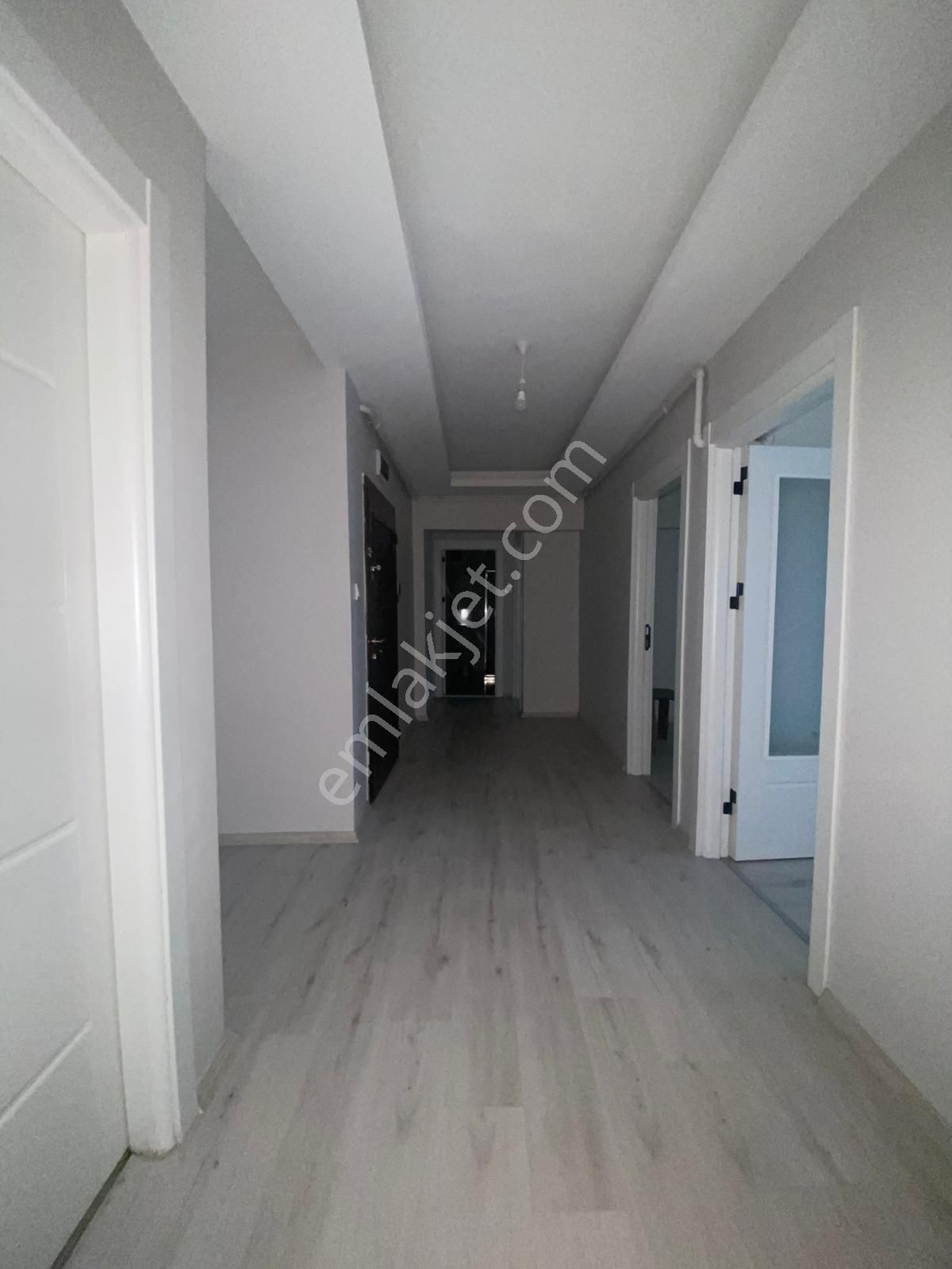 Kalecik Emlak'tan Salı Pazar Yakını 2+1 90m² Masrafsız Daire - Görsel 15