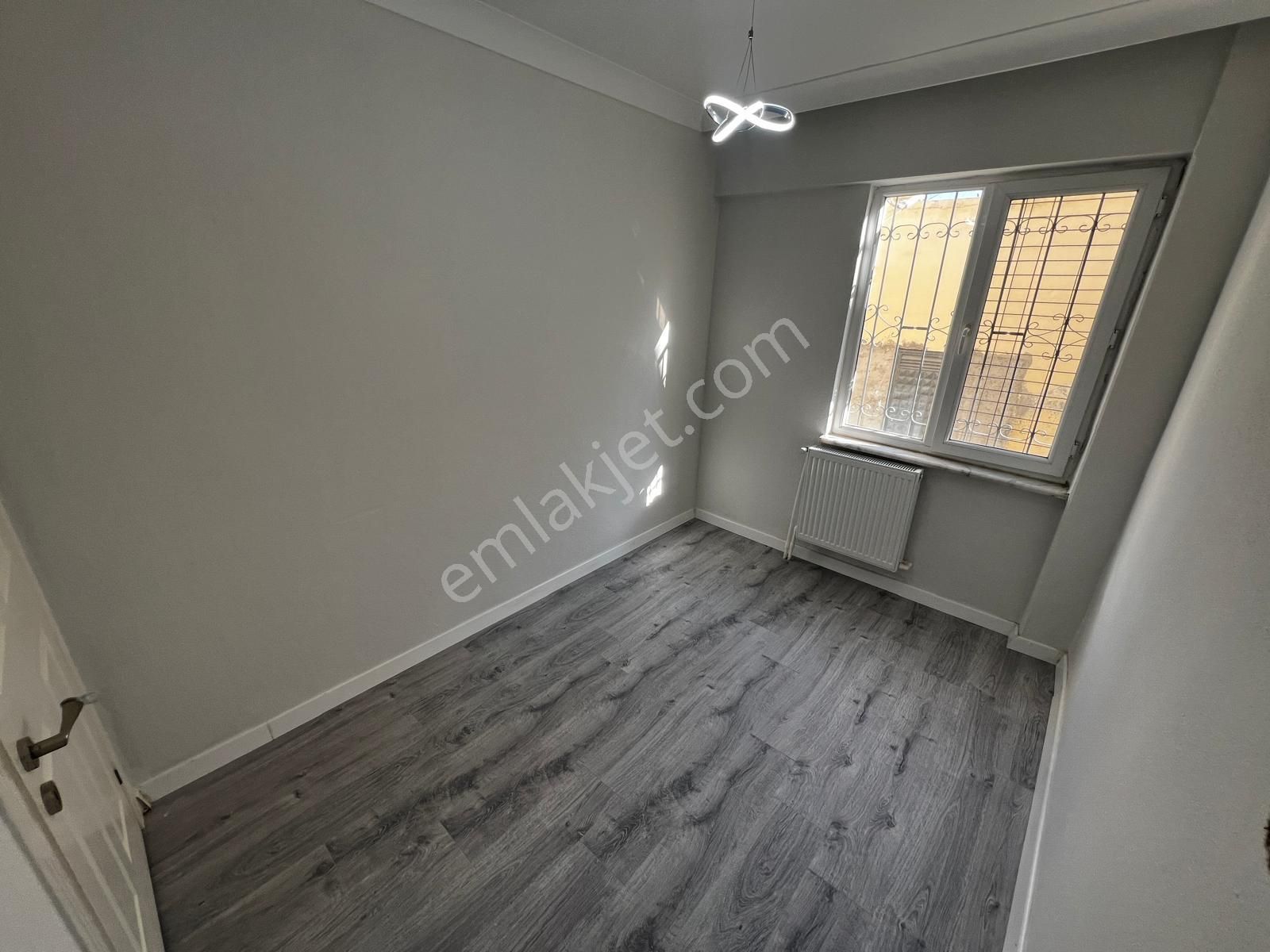 Yiğit Gayrimenkul'den Akçay'da 2+1 Ayrı Mutfak Öncephe Daire - Görsel 18
