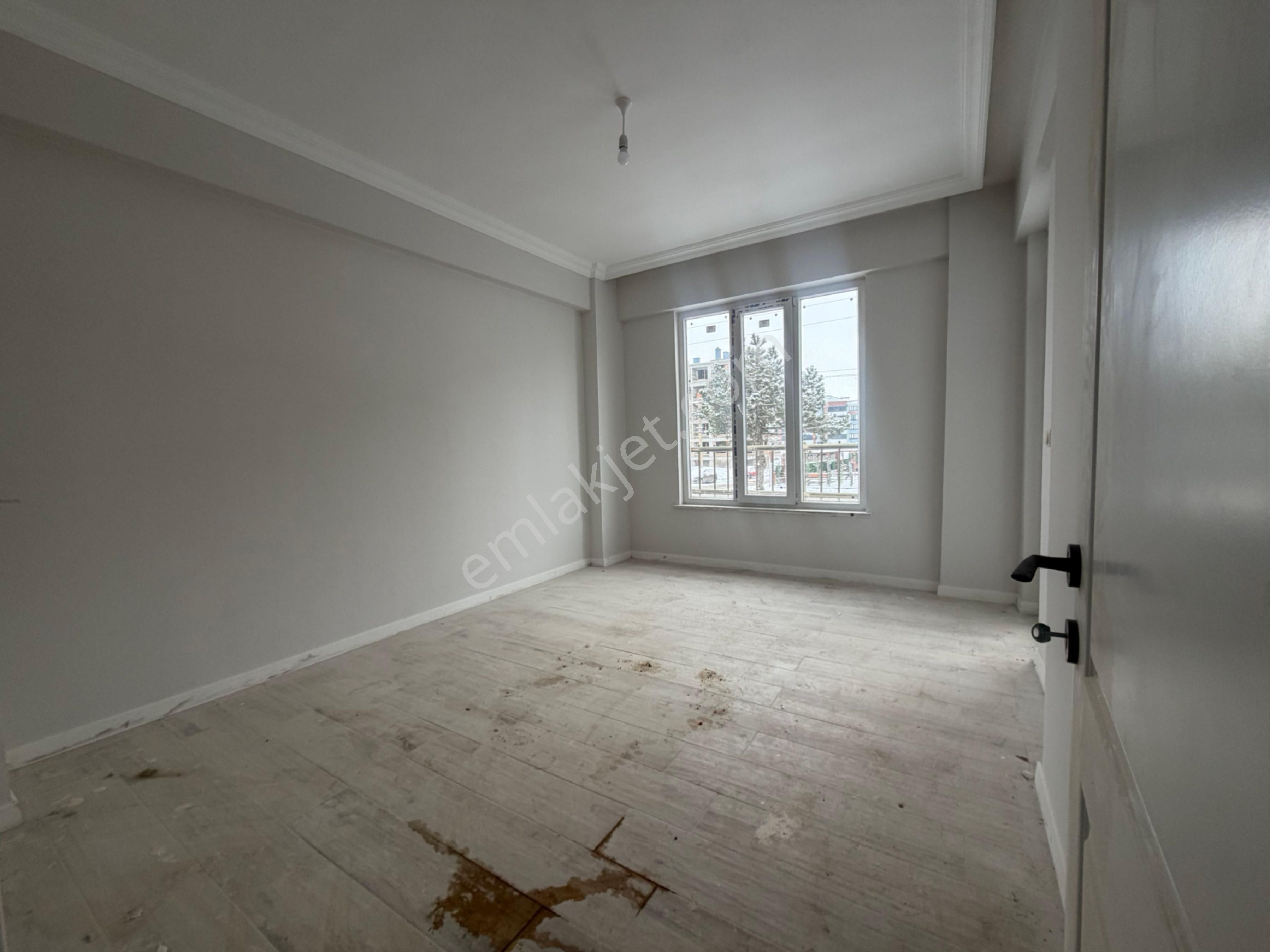 Tunçez Gm Gazi Mah. 3+1 Sıfır Satılık Daire - Görsel 6