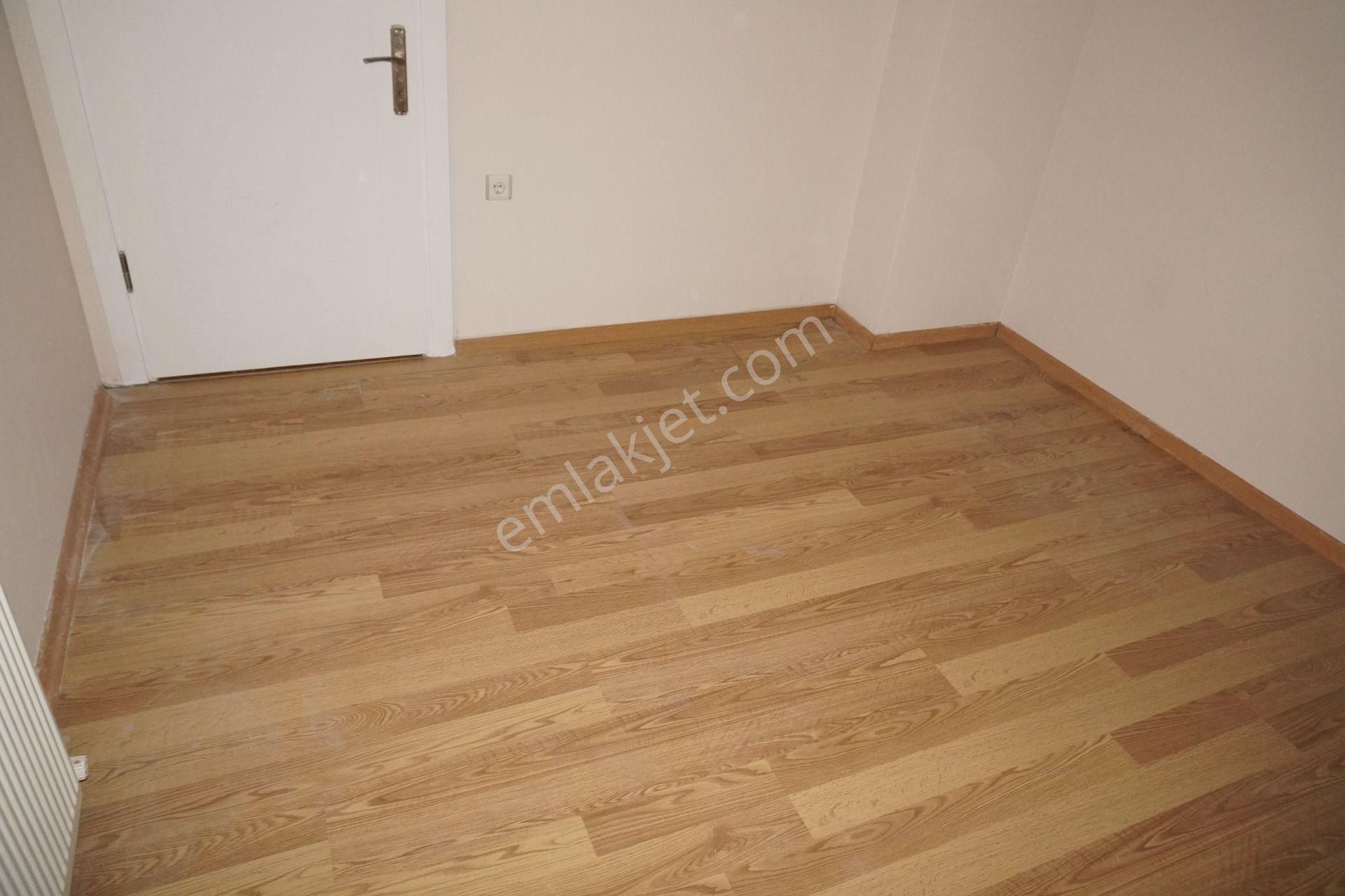 Küçükçiğli Kiralık 3+1 Bahçekatı+ebeveyn Banyolu+doğalgaz(serkan) - Görsel 16