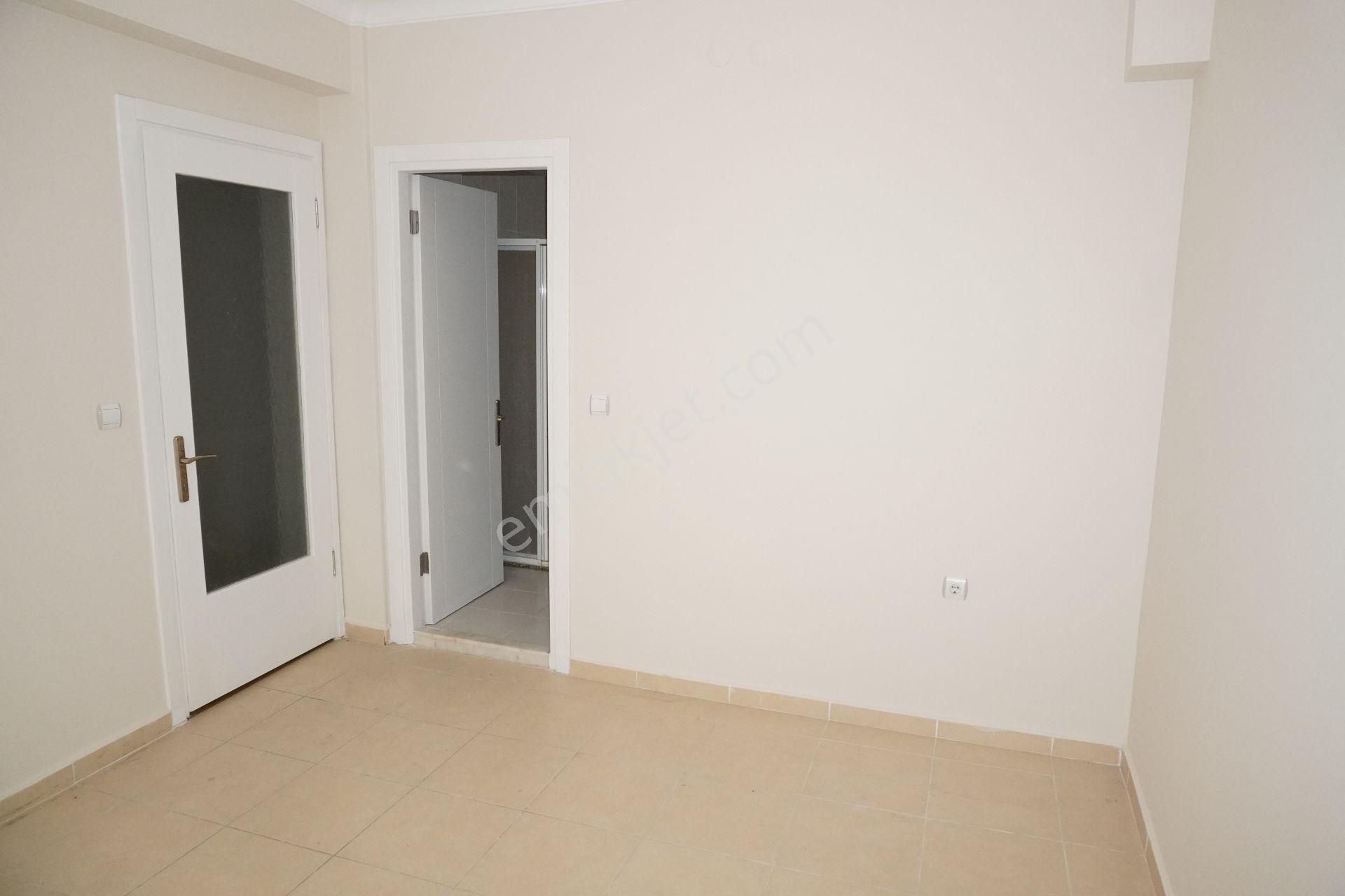 Küçükçiğli Kiralık 3+1 Bahçekatı+ebeveyn Banyolu+doğalgaz(serkan) - Görsel 22