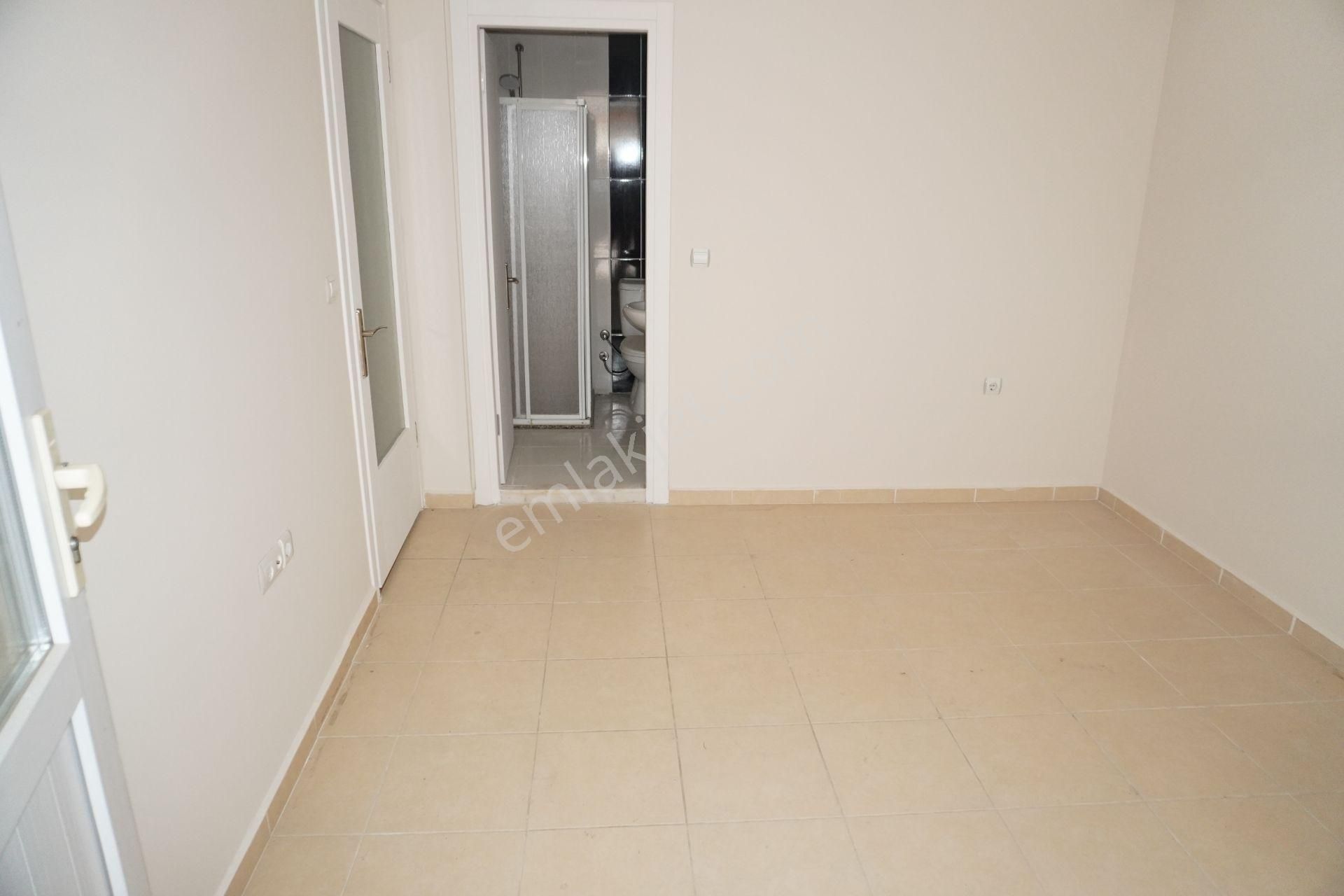 Küçükçiğli Kiralık 3+1 Bahçekatı+ebeveyn Banyolu+doğalgaz(serkan) - Görsel 23