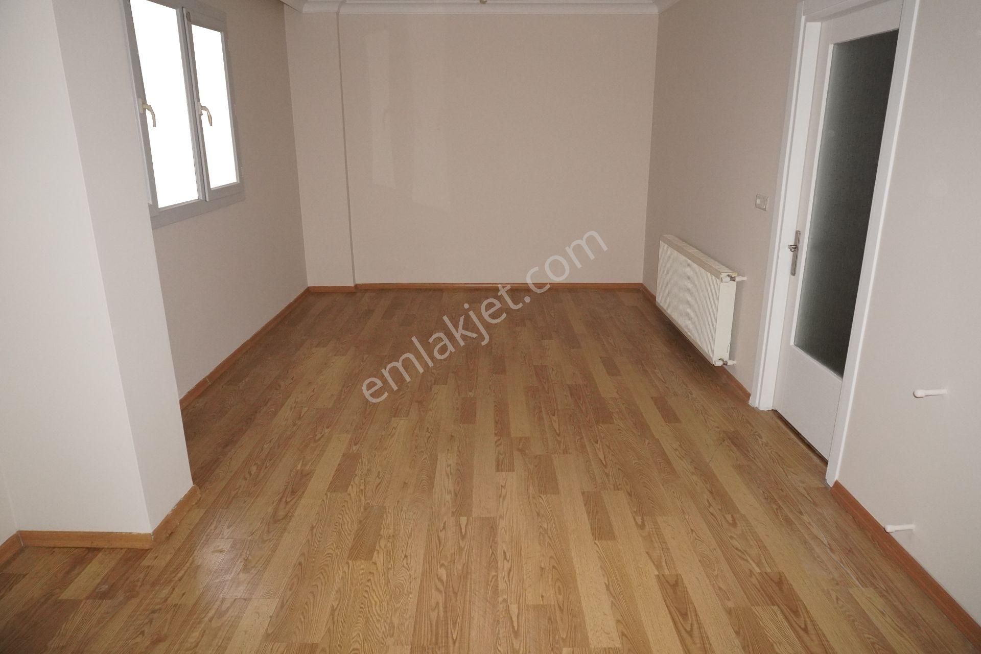 Küçükçiğli Kiralık 3+1 Bahçekatı+ebeveyn Banyolu+doğalgaz(serkan) - Görsel 5