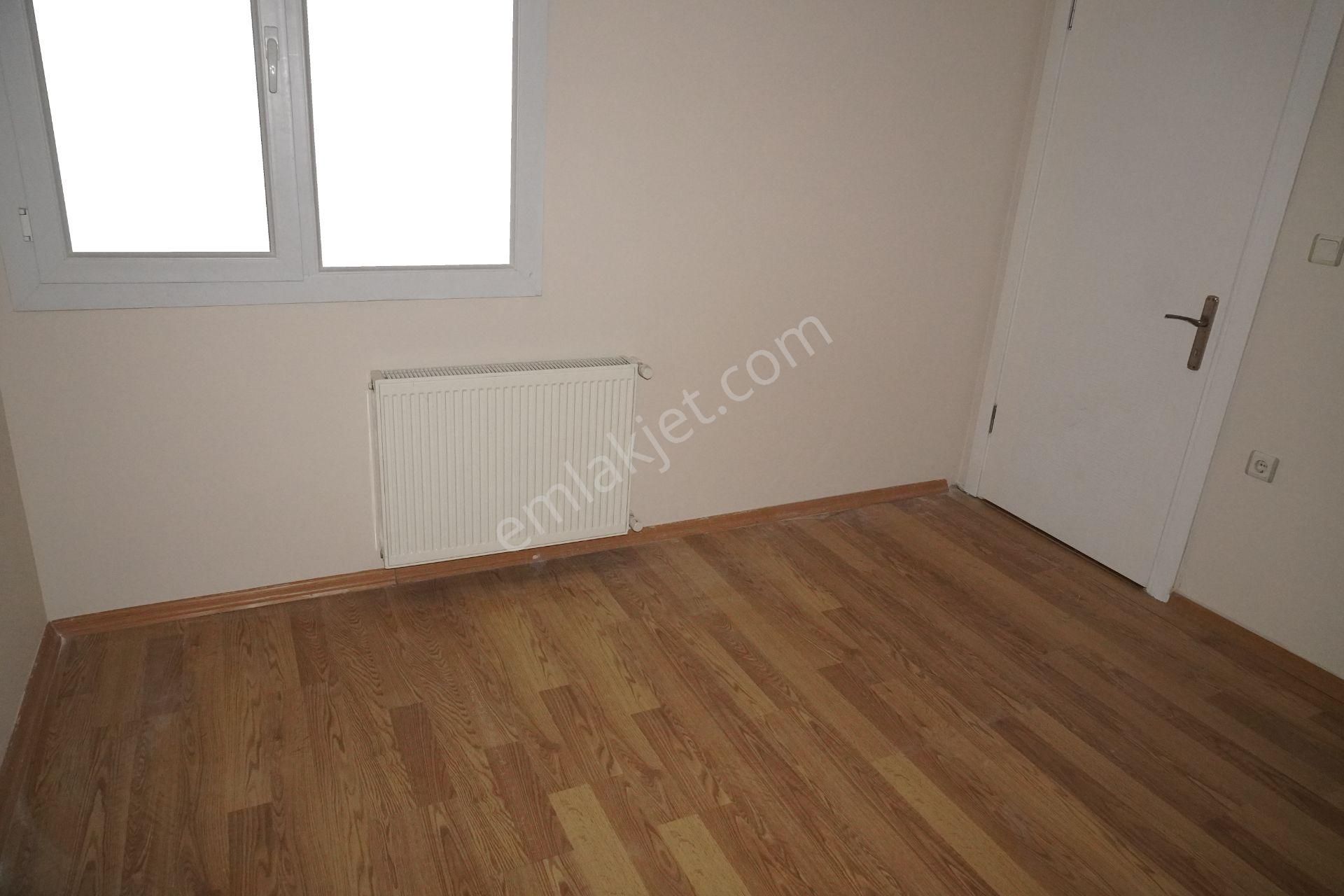 Küçükçiğli Kiralık 3+1 Bahçekatı+ebeveyn Banyolu+doğalgaz(serkan) - Görsel 14