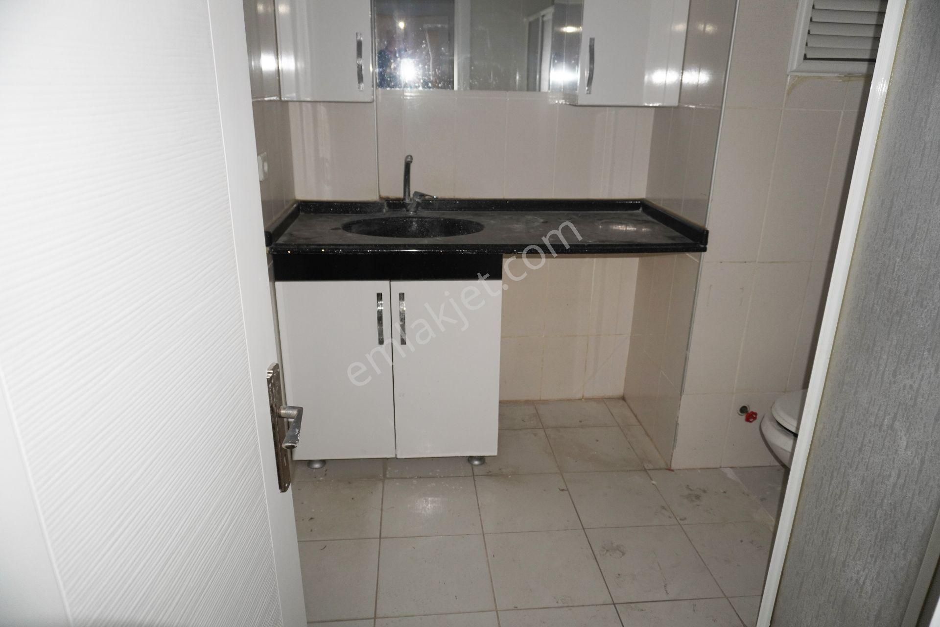 Küçükçiğli Kiralık 3+1 Bahçekatı+ebeveyn Banyolu+doğalgaz(serkan) - Görsel 26