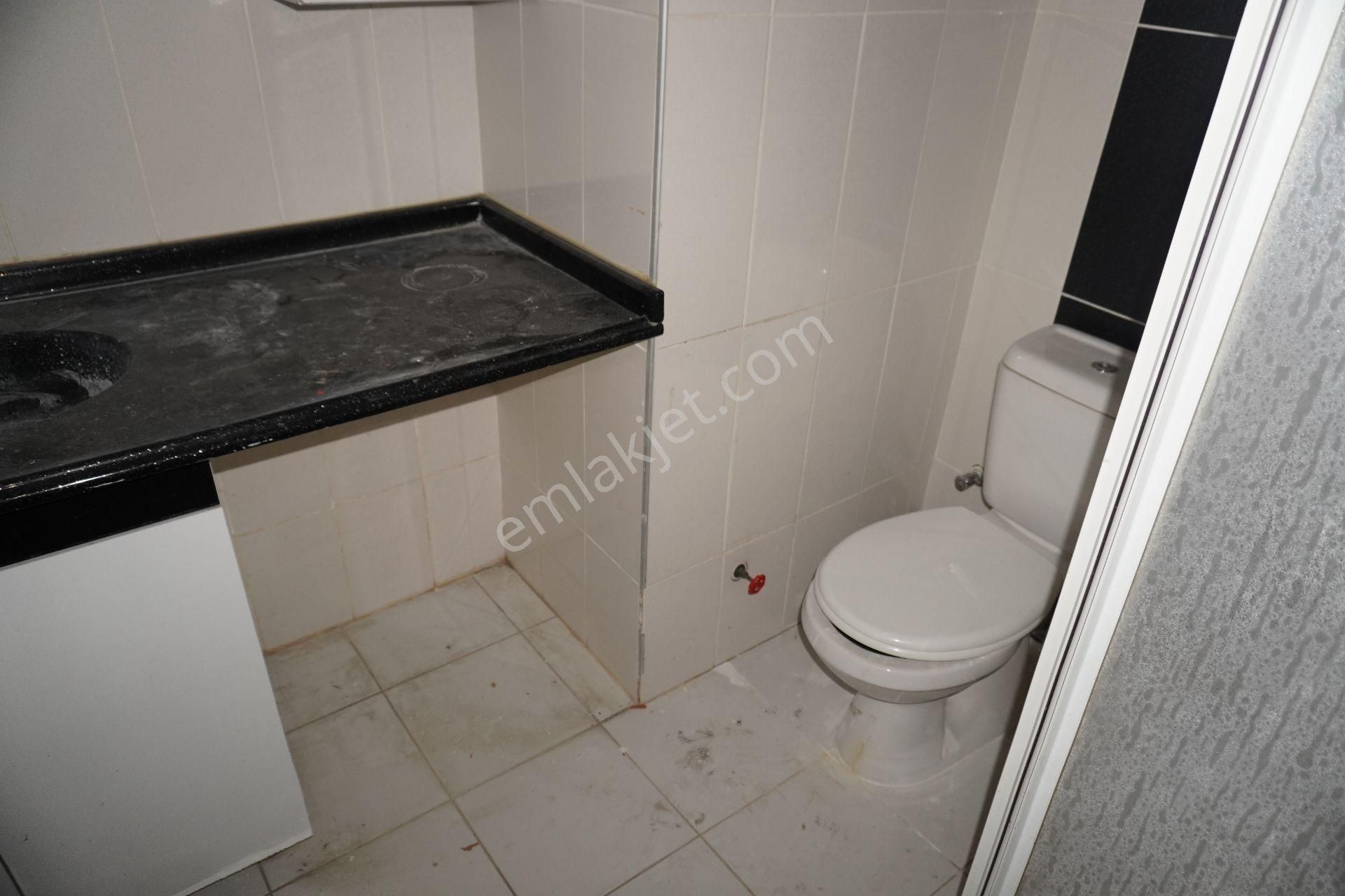 Küçükçiğli Kiralık 3+1 Bahçekatı+ebeveyn Banyolu+doğalgaz(serkan) - Görsel 27