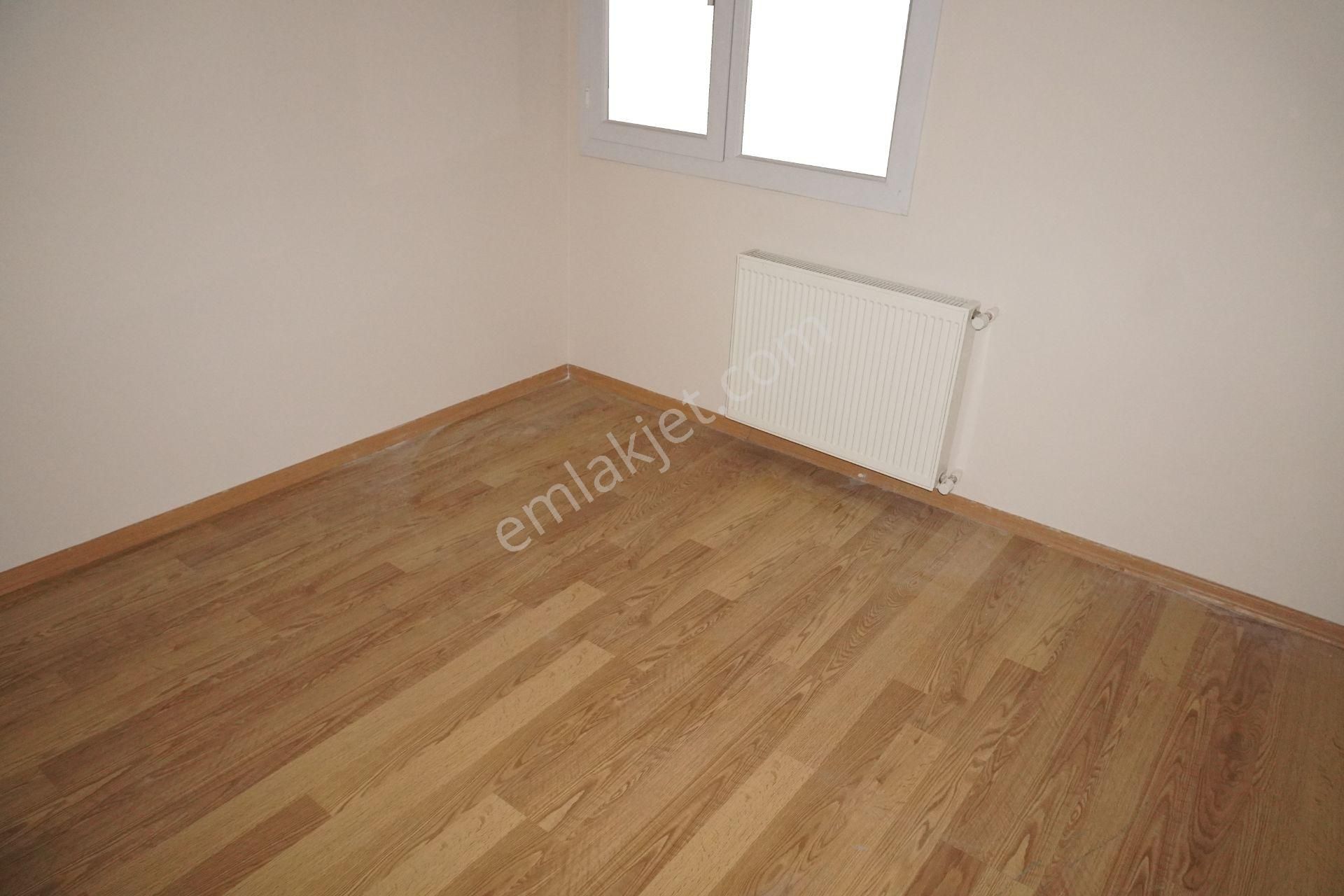 Küçükçiğli Kiralık 3+1 Bahçekatı+ebeveyn Banyolu+doğalgaz(serkan) - Görsel 12