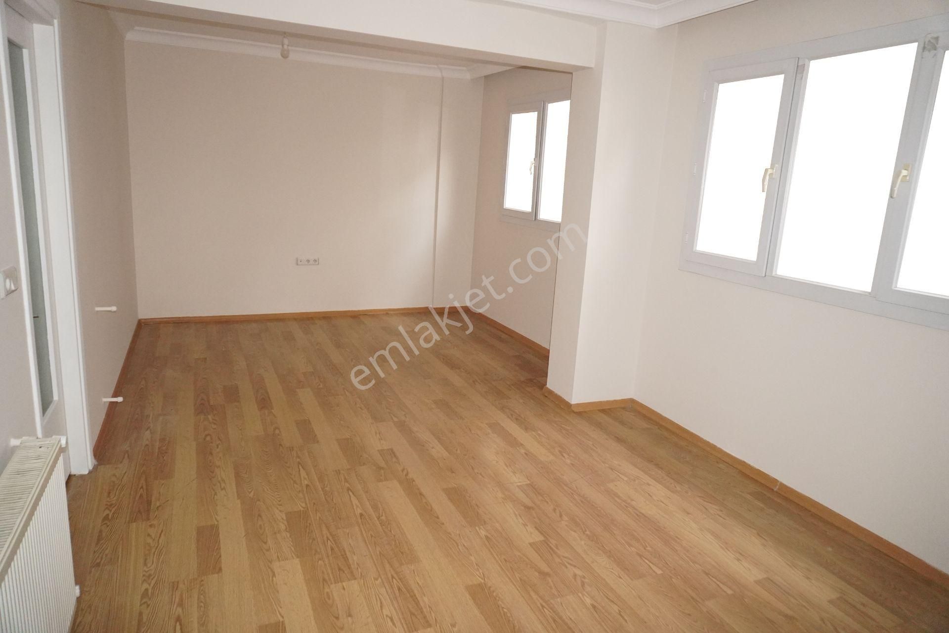 Küçükçiğli Kiralık 3+1 Bahçekatı+ebeveyn Banyolu+doğalgaz(serkan) - Görsel 6