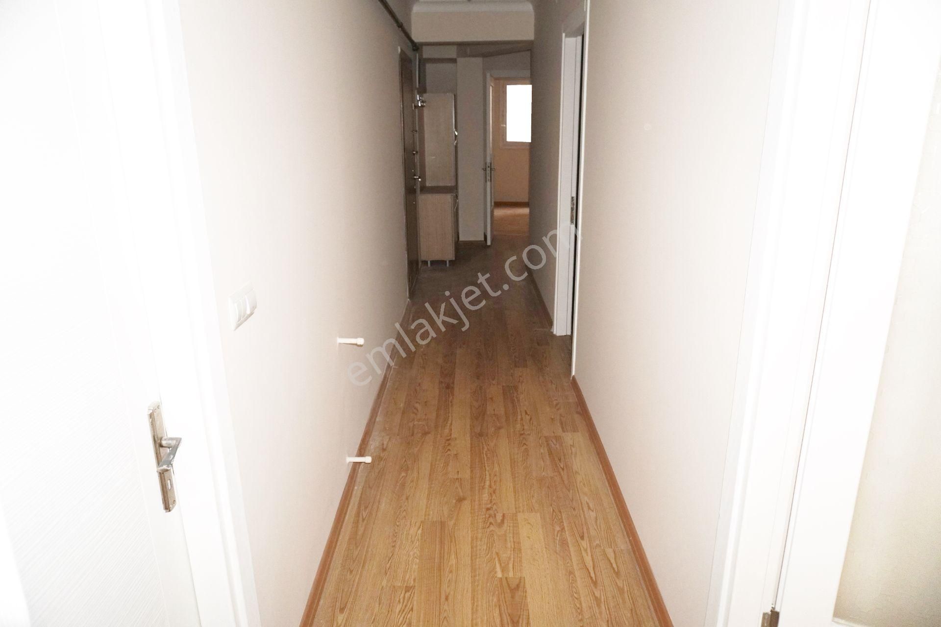 Küçükçiğli Kiralık 3+1 Bahçekatı+ebeveyn Banyolu+doğalgaz(serkan) - Görsel 28