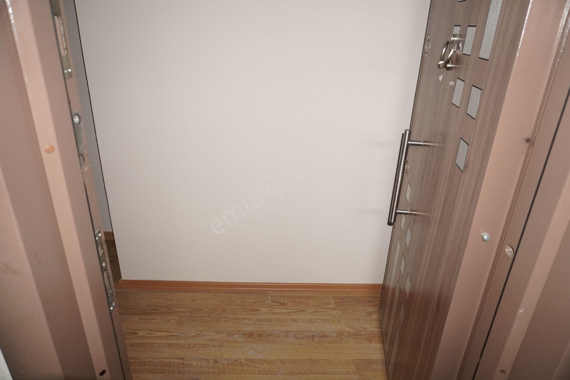 Küçükçiğli Kiralık 3+1 Bahçekatı+ebeveyn Banyolu+doğalgaz(serkan) - Görsel 33