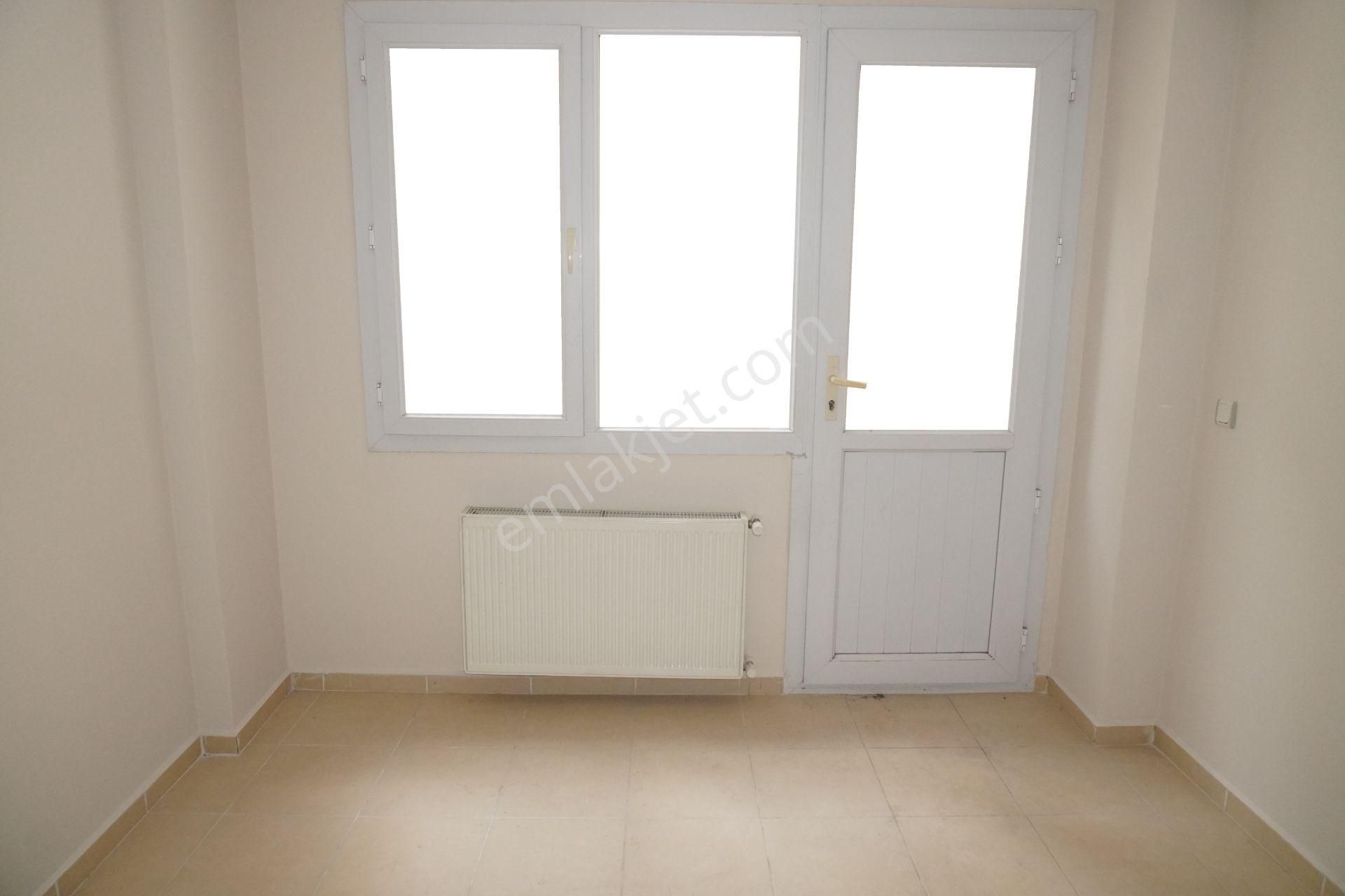 Küçükçiğli Kiralık 3+1 Bahçekatı+ebeveyn Banyolu+doğalgaz(serkan) - Görsel 20