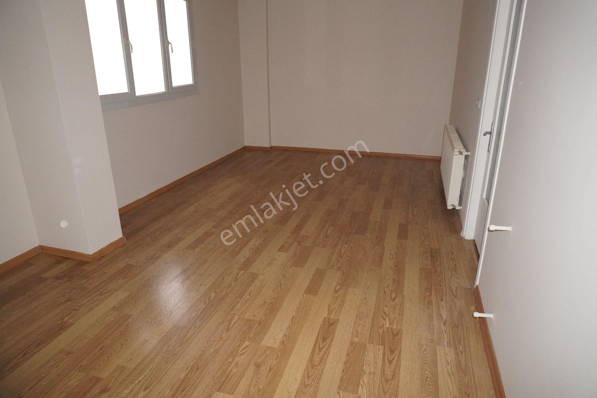 Küçükçiğli Kiralık 3+1 Bahçekatı+ebeveyn Banyolu+doğalgaz(serkan) - Görsel 4