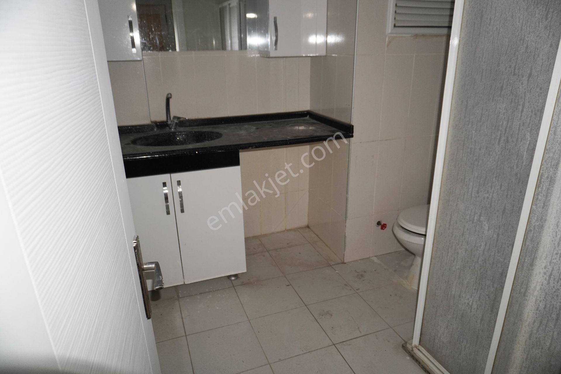 Küçükçiğli Kiralık 3+1 Bahçekatı+ebeveyn Banyolu+doğalgaz(serkan) - Görsel 25