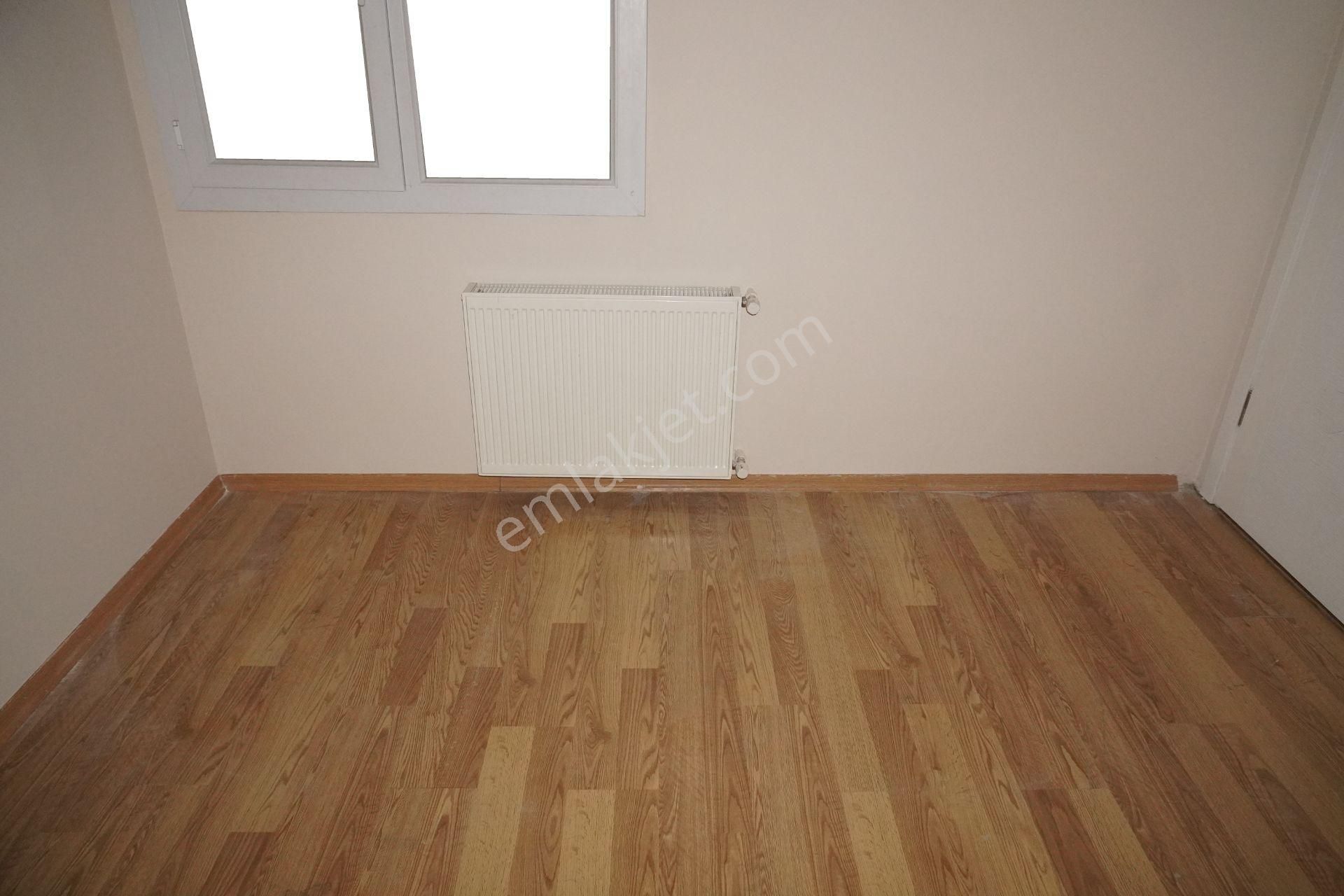 Küçükçiğli Kiralık 3+1 Bahçekatı+ebeveyn Banyolu+doğalgaz(serkan) - Görsel 13