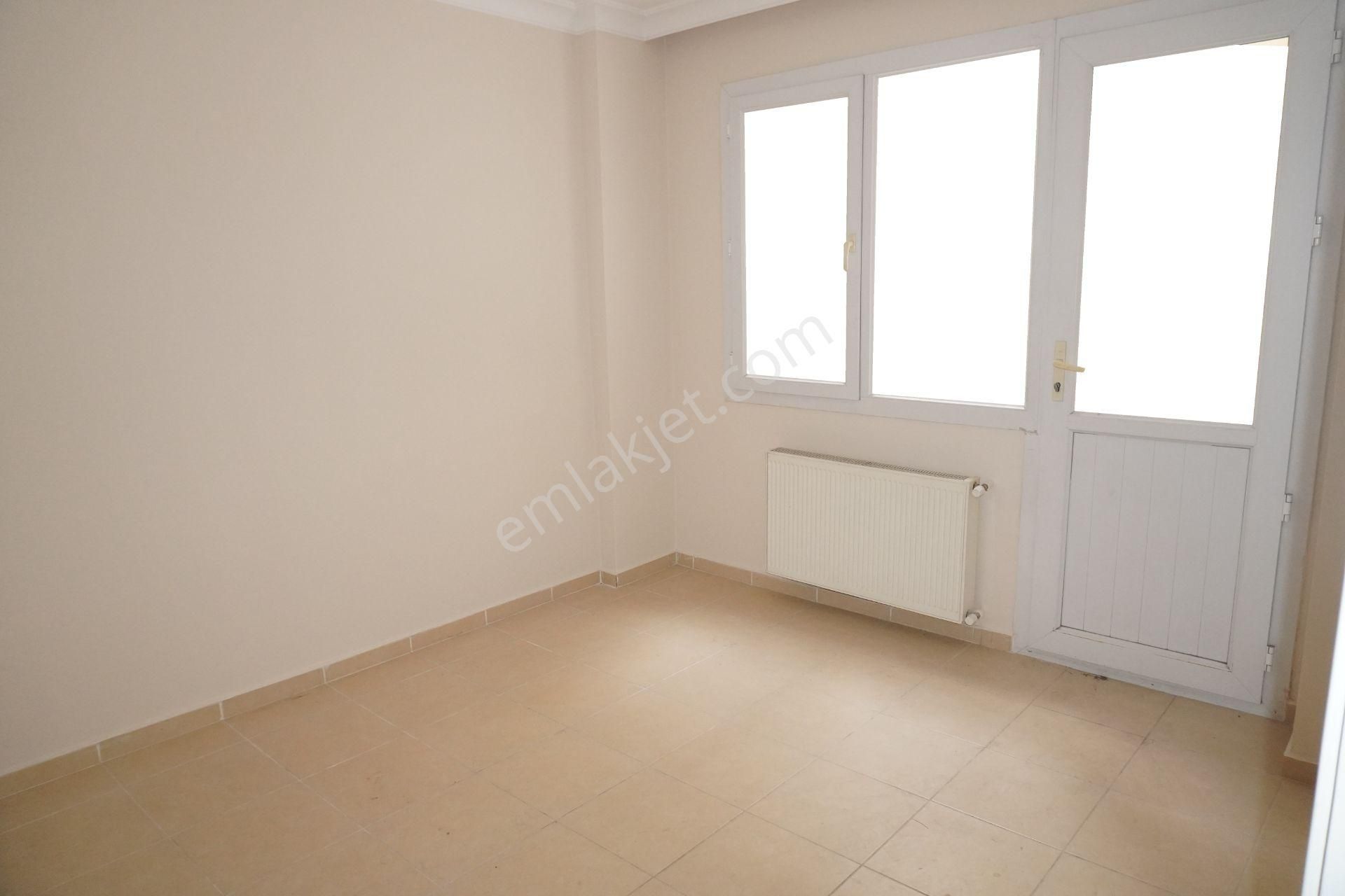 Küçükçiğli Kiralık 3+1 Bahçekatı+ebeveyn Banyolu+doğalgaz(serkan) - Görsel 19