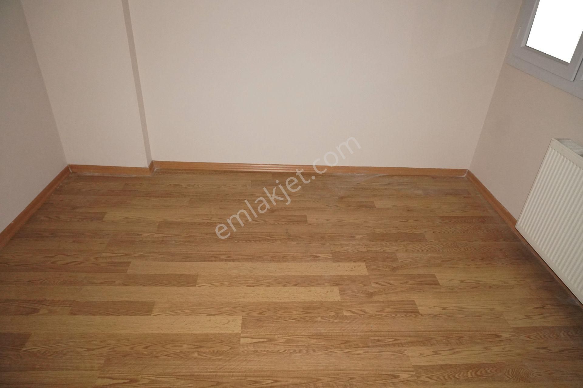 Küçükçiğli Kiralık 3+1 Bahçekatı+ebeveyn Banyolu+doğalgaz(serkan) - Görsel 11