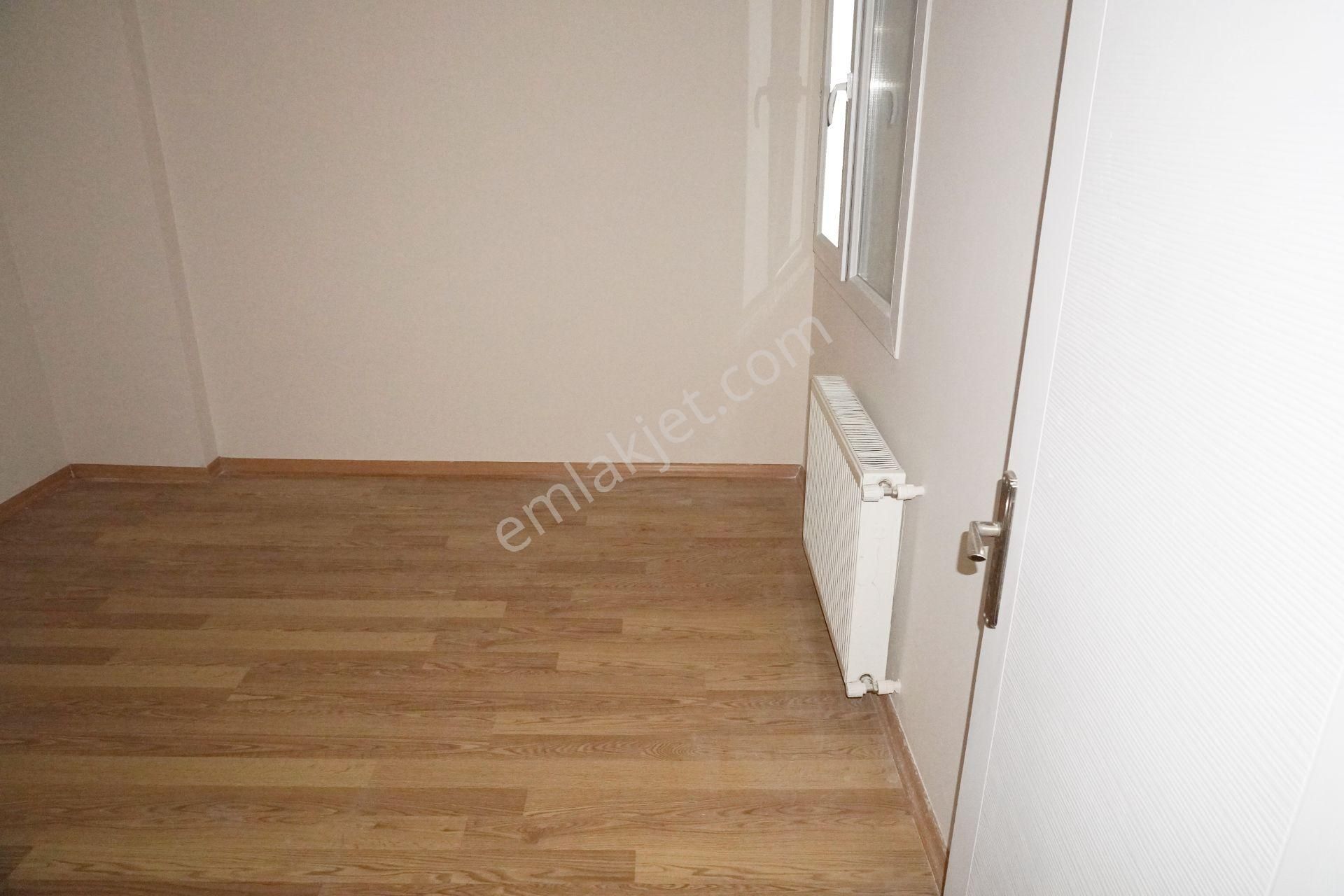 Küçükçiğli Kiralık 3+1 Bahçekatı+ebeveyn Banyolu+doğalgaz(serkan) - Görsel 10