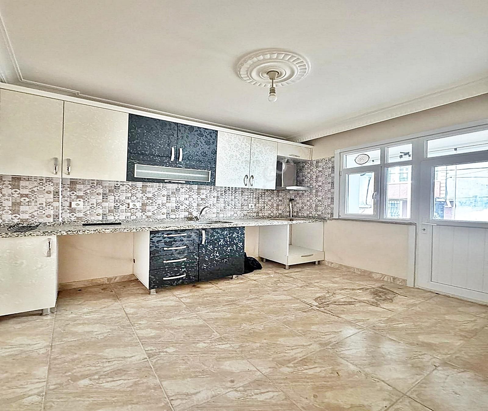 Necip Fazıl Kısakürek Mah. 2+1 Yüksek Giriş Balkonlu 2.660.000tl - Görsel 25