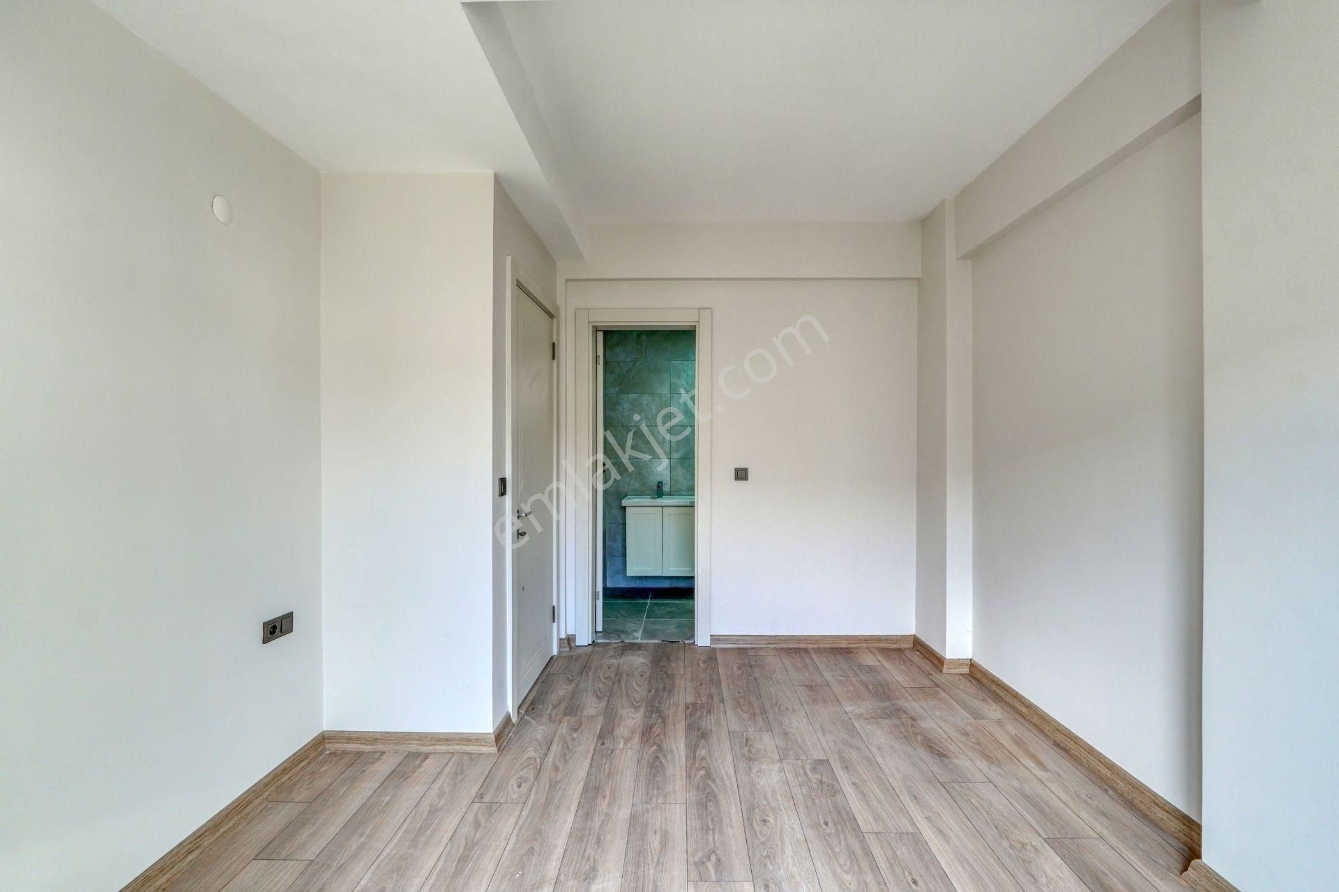 Keller Williams Ad Team'den Tam Müstakil Havuzlu Villa - Görsel 25