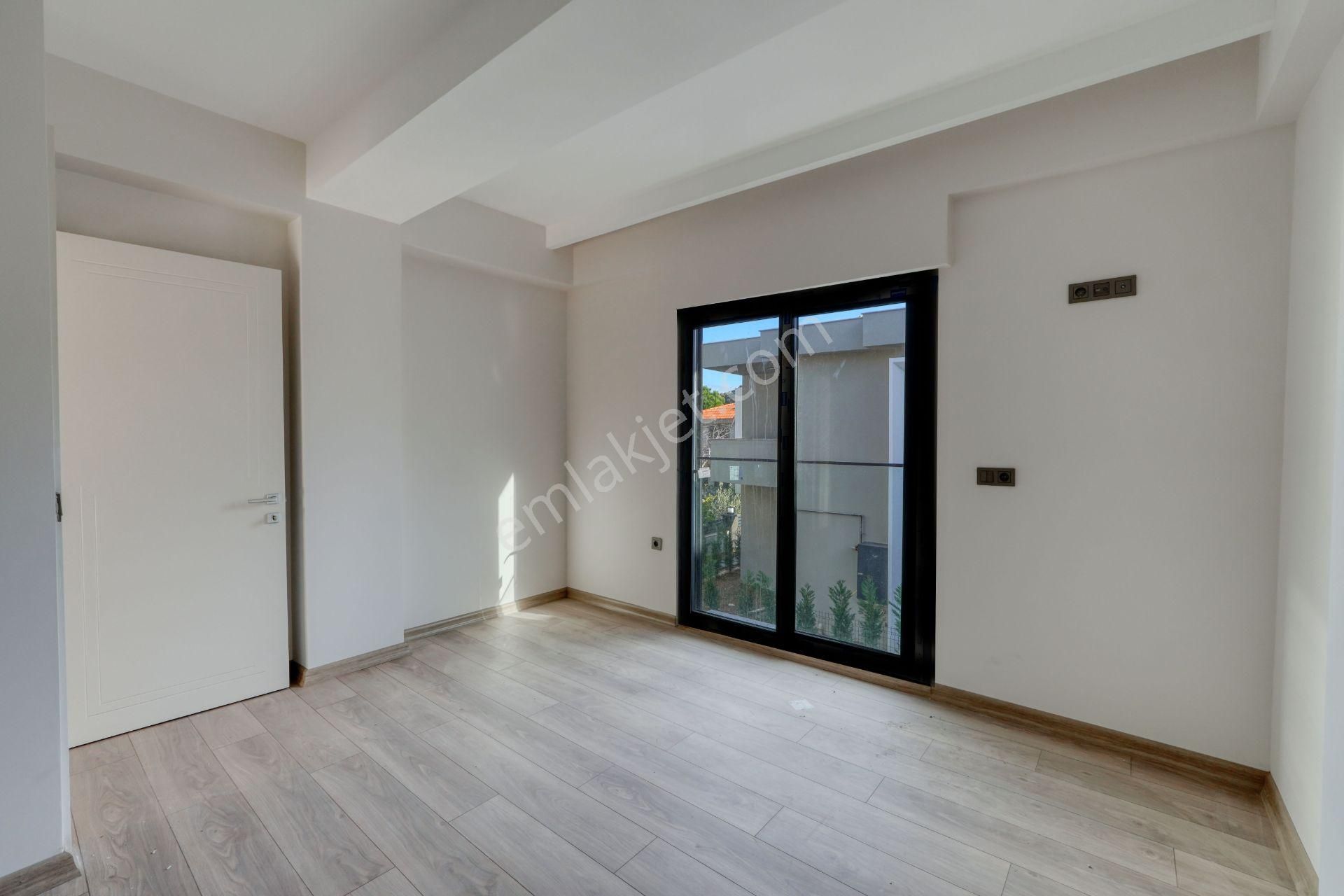 Keller Williams Ad Team'den Tam Müstakil Havuzlu Villa - Görsel 30